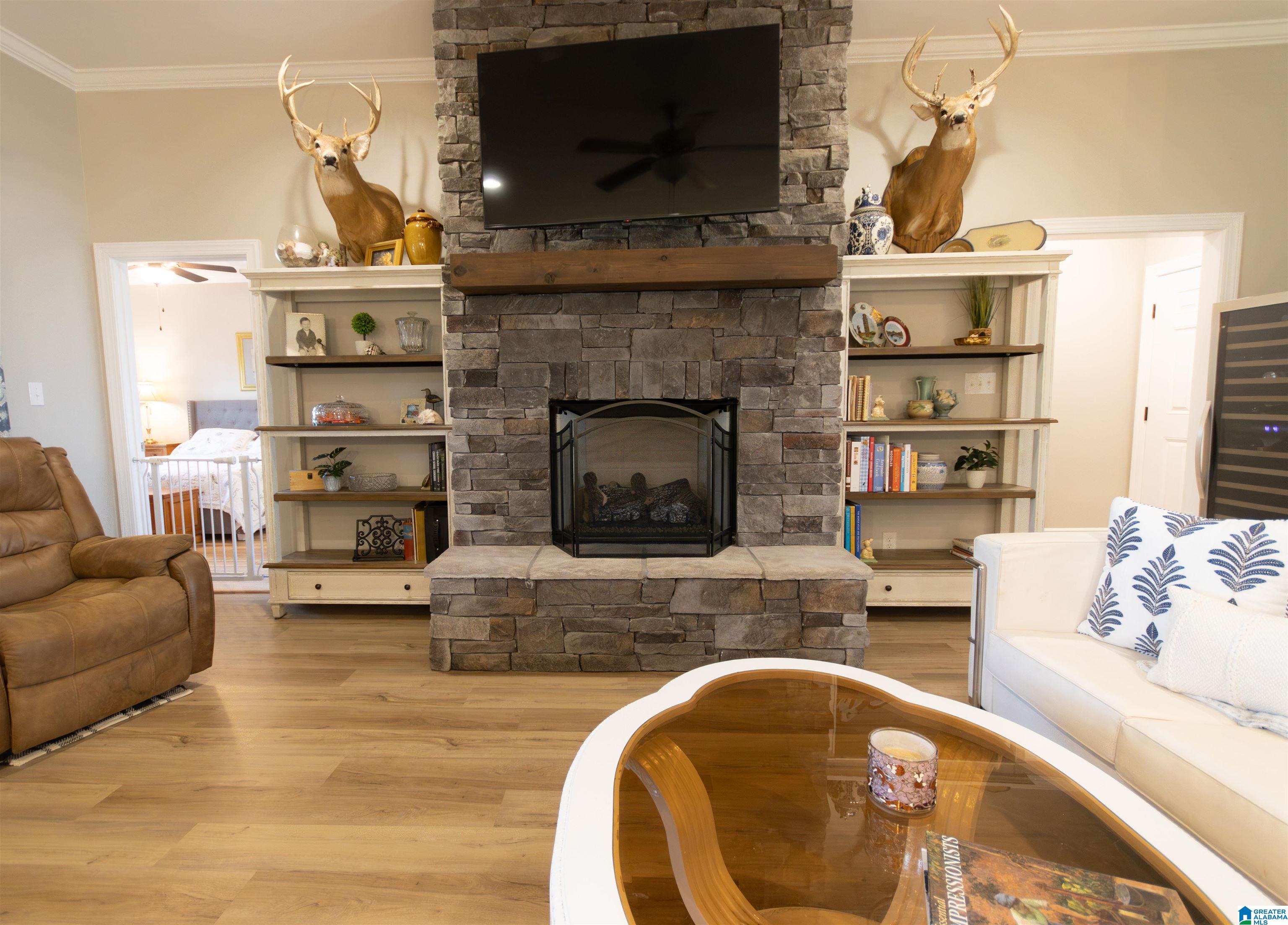 60 COUNTY ROAD 1081 - Photo 3