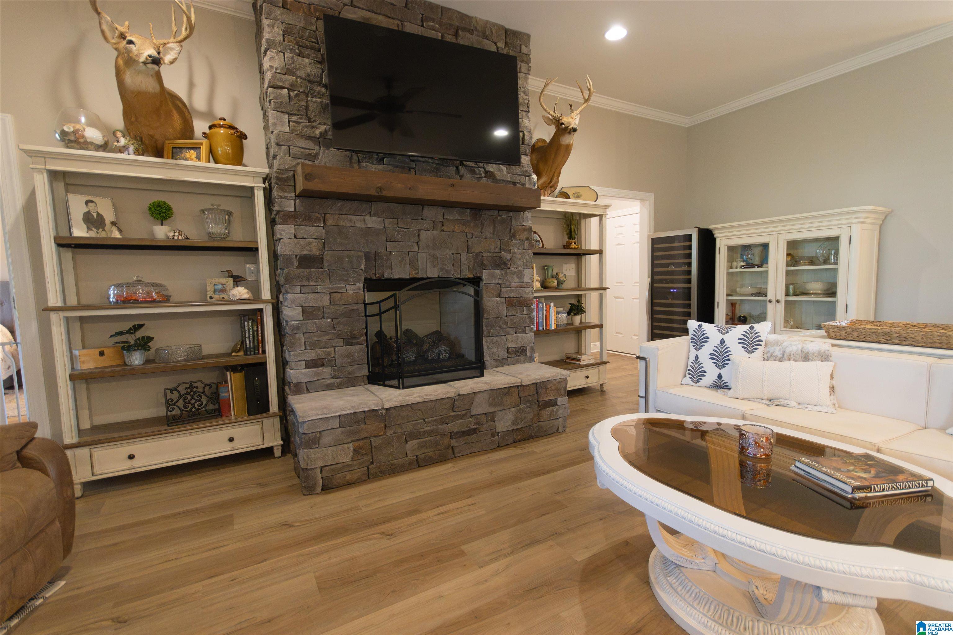 60 COUNTY ROAD 1081 - Photo 4
