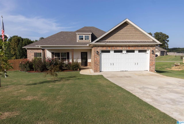 60 COUNTY ROAD 1081