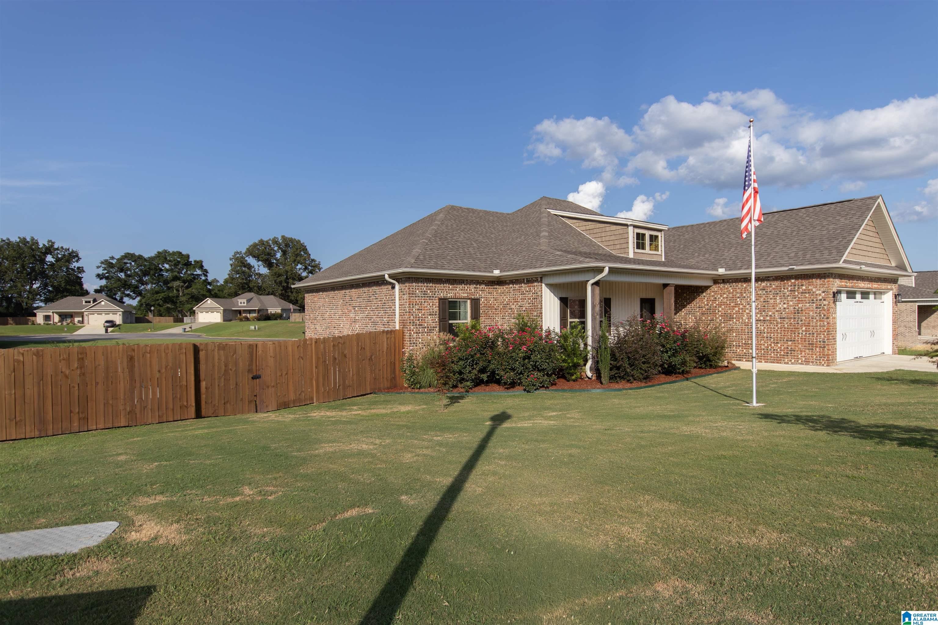 60 COUNTY ROAD 1081 - Photo 2