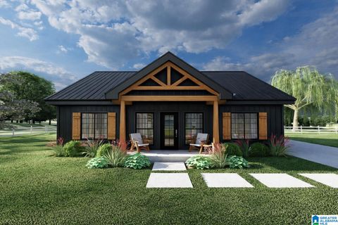 48 janie trace, oxford, al 36203