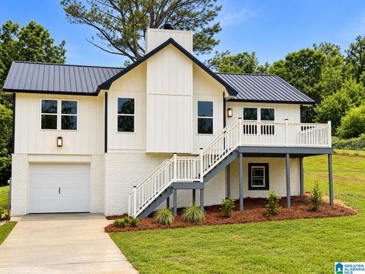 106 E 49TH ST, ANNISTON, AL 36206 - Image ddeb5df6dcb68e7d6c5c0f384f44a1ce/914158633