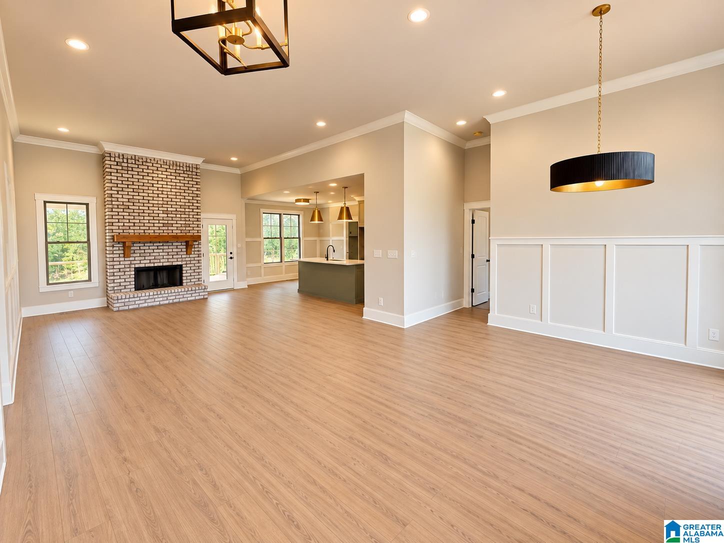 3728 LANDYN DRIVE