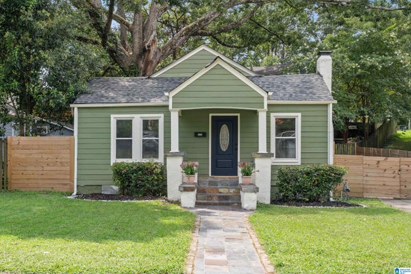 568 60TH PL S, BIRMINGHAM, AL 35212 - Image ddff34450b6044e514fac475ef716d20/520122453