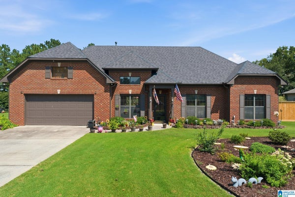 122 FARMINGDALE DR, HARPERSVILLE, AL 35078 - Image de045355845308ed61b4e7df99f29bf8/1429879456
