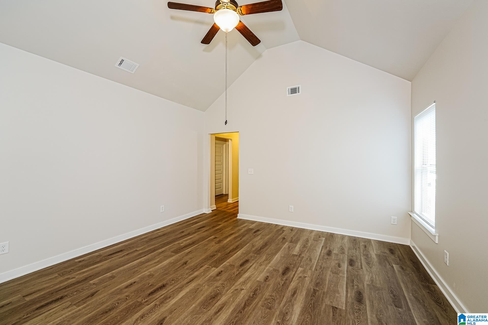 576 KINCAID COVE LANE