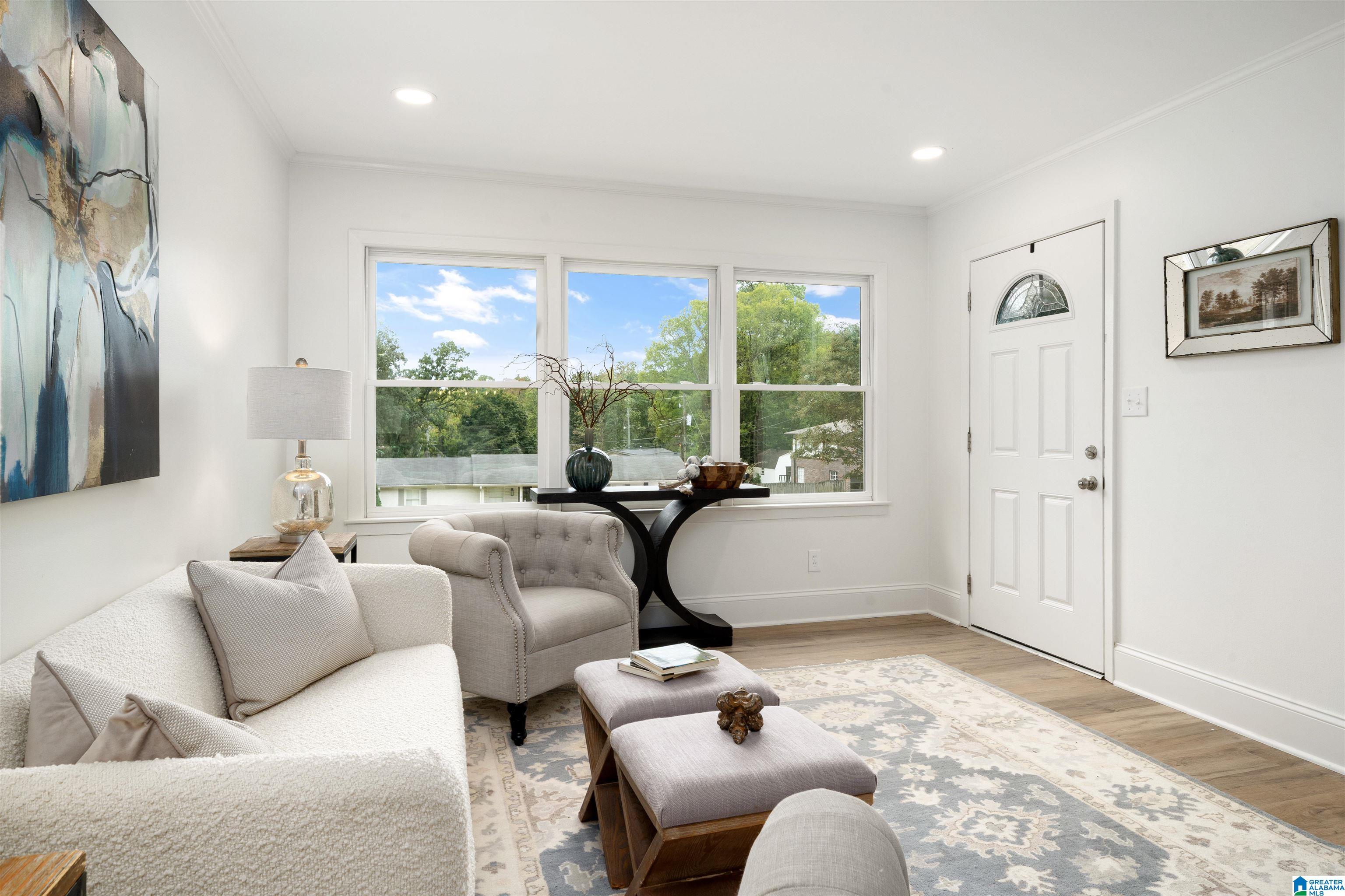 1408 HOLLY OAK DRIVE