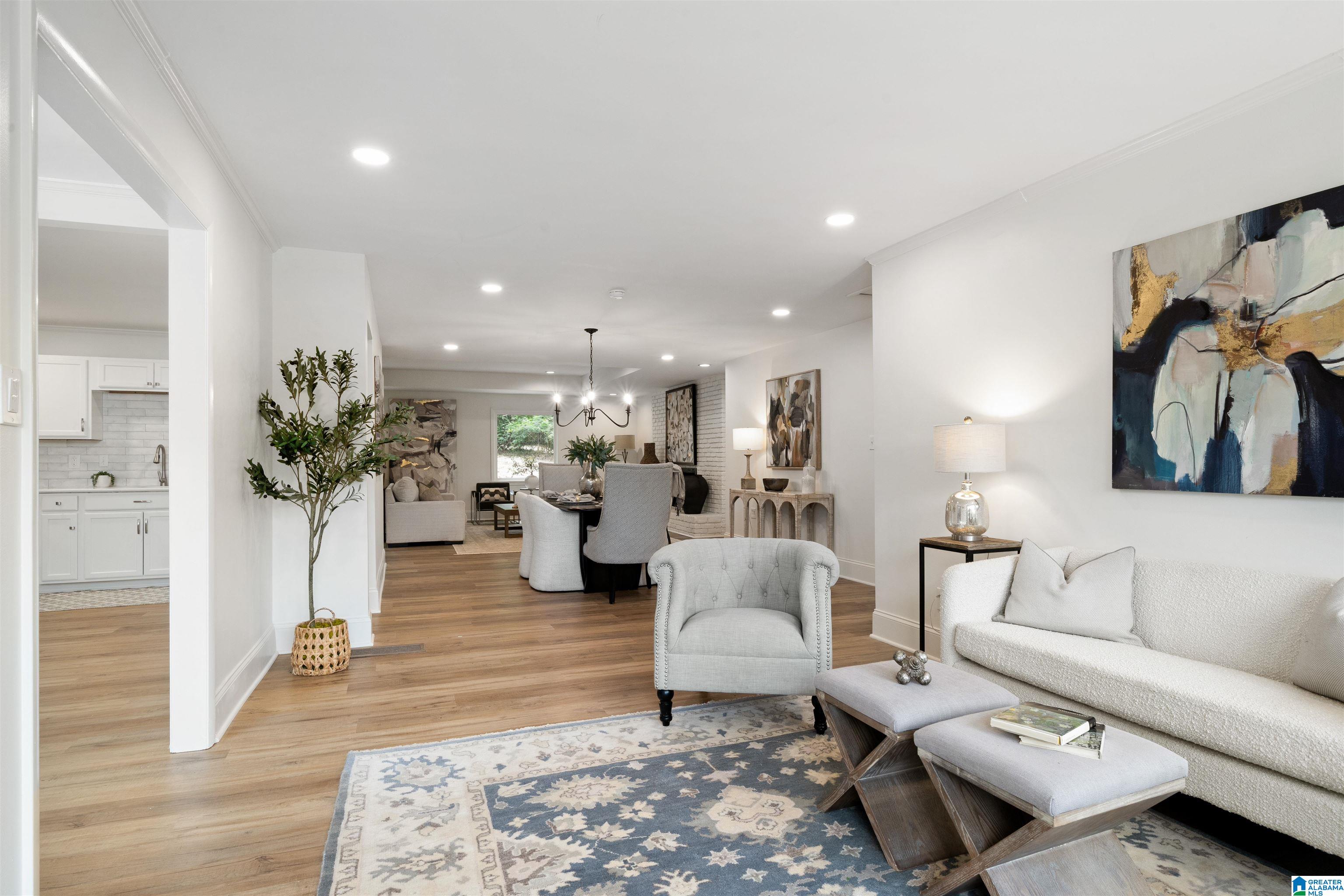 1408 HOLLY OAK DRIVE