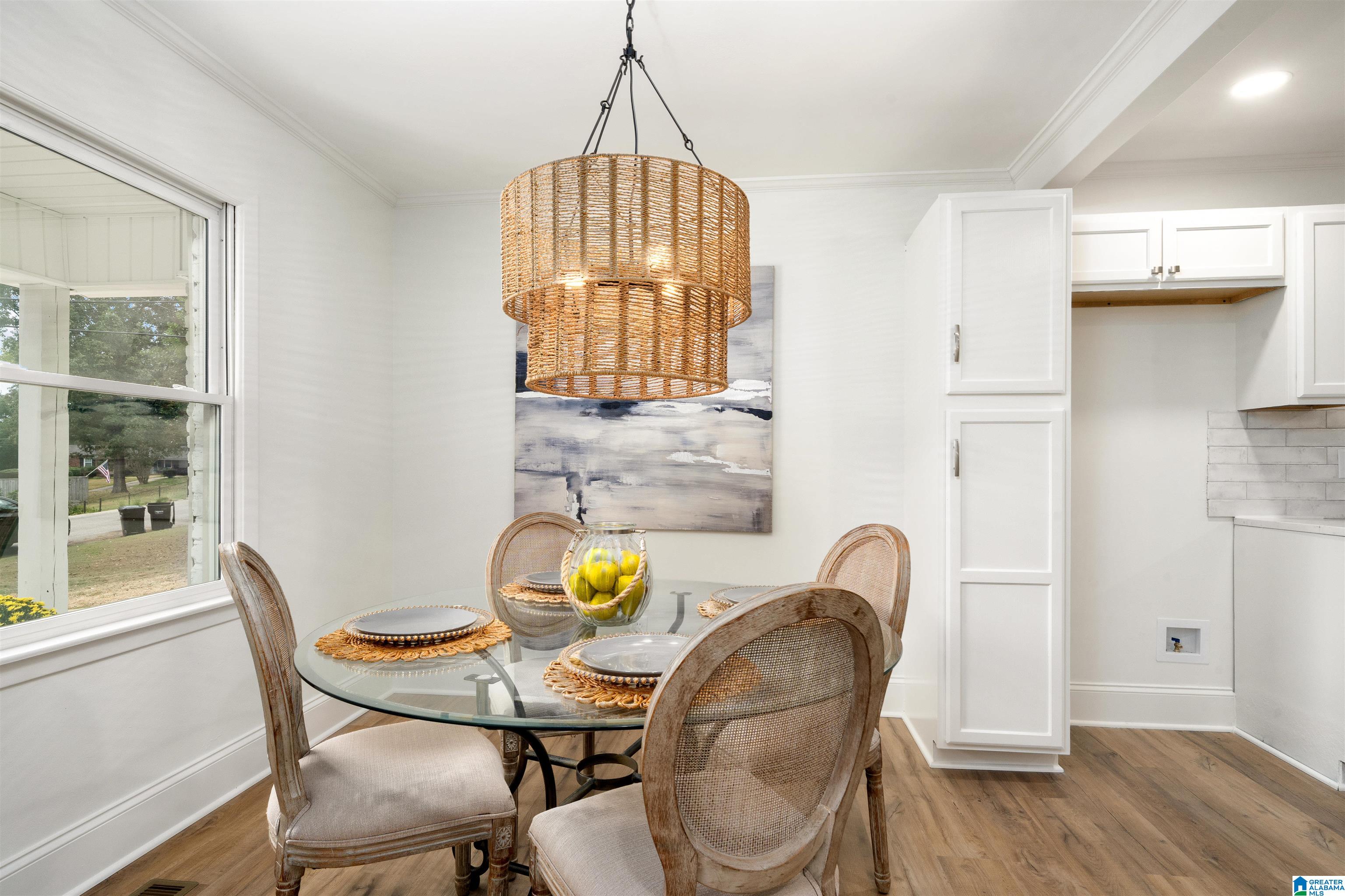 1408 HOLLY OAK DRIVE