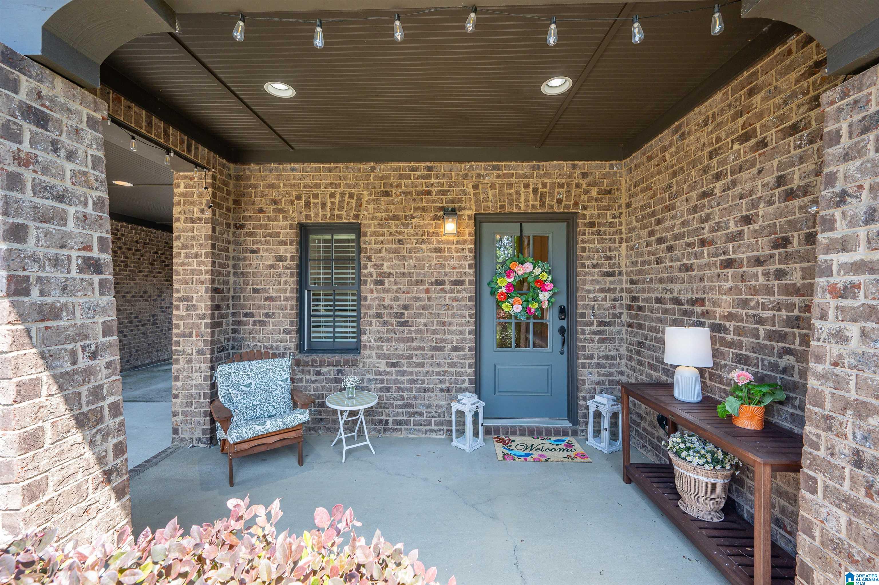 4912 PROVENCE CIRCLE