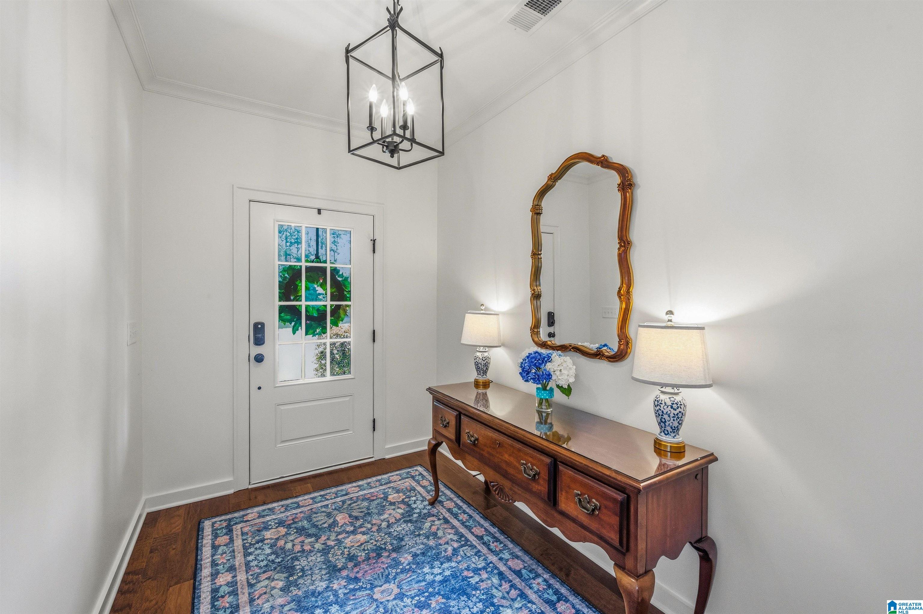 4912 PROVENCE CIRCLE