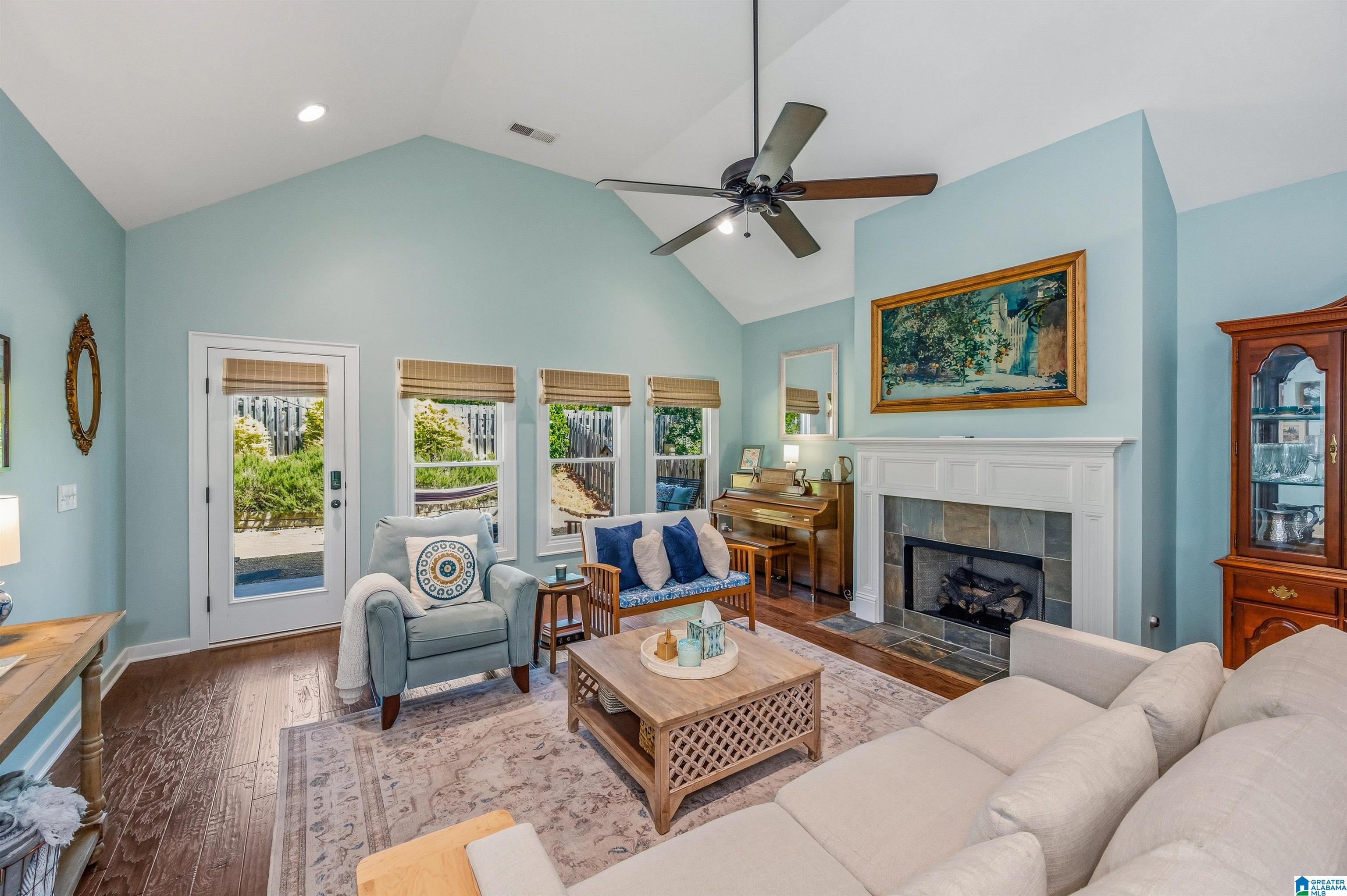 4912 PROVENCE CIRCLE