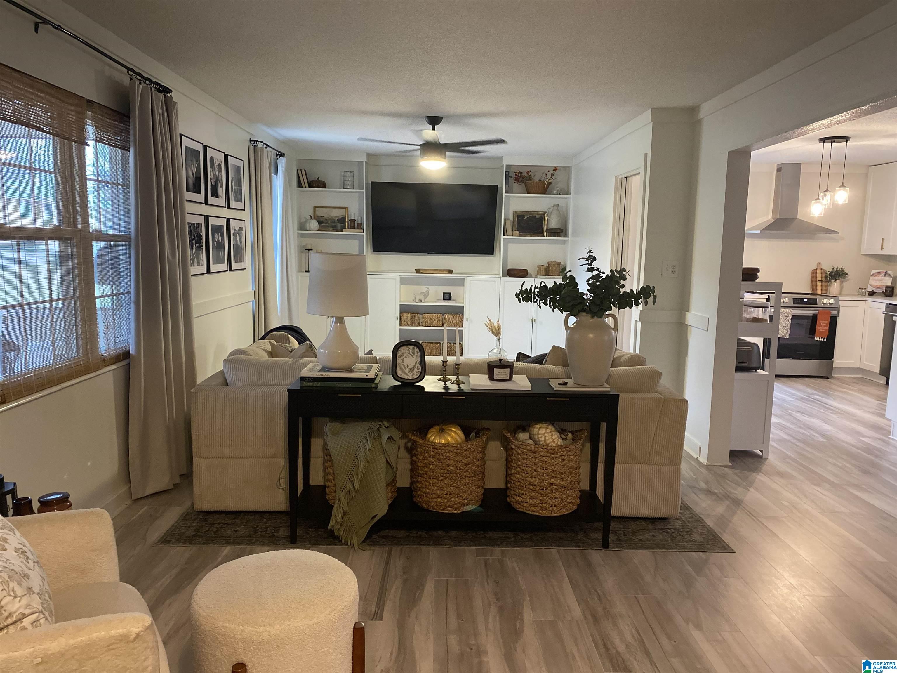 6766 SUNNY DELL DRIVE