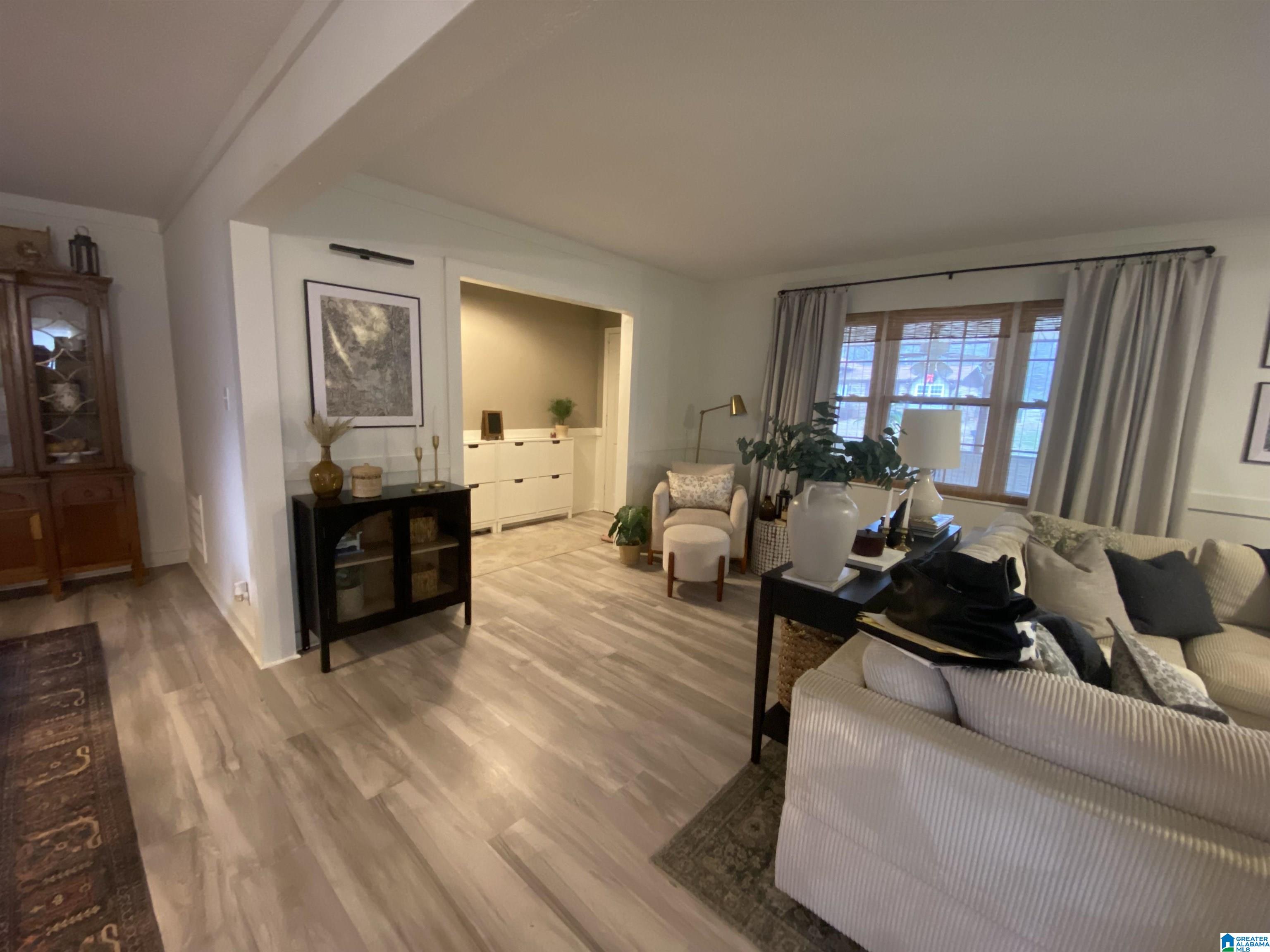 6766 SUNNY DELL DRIVE