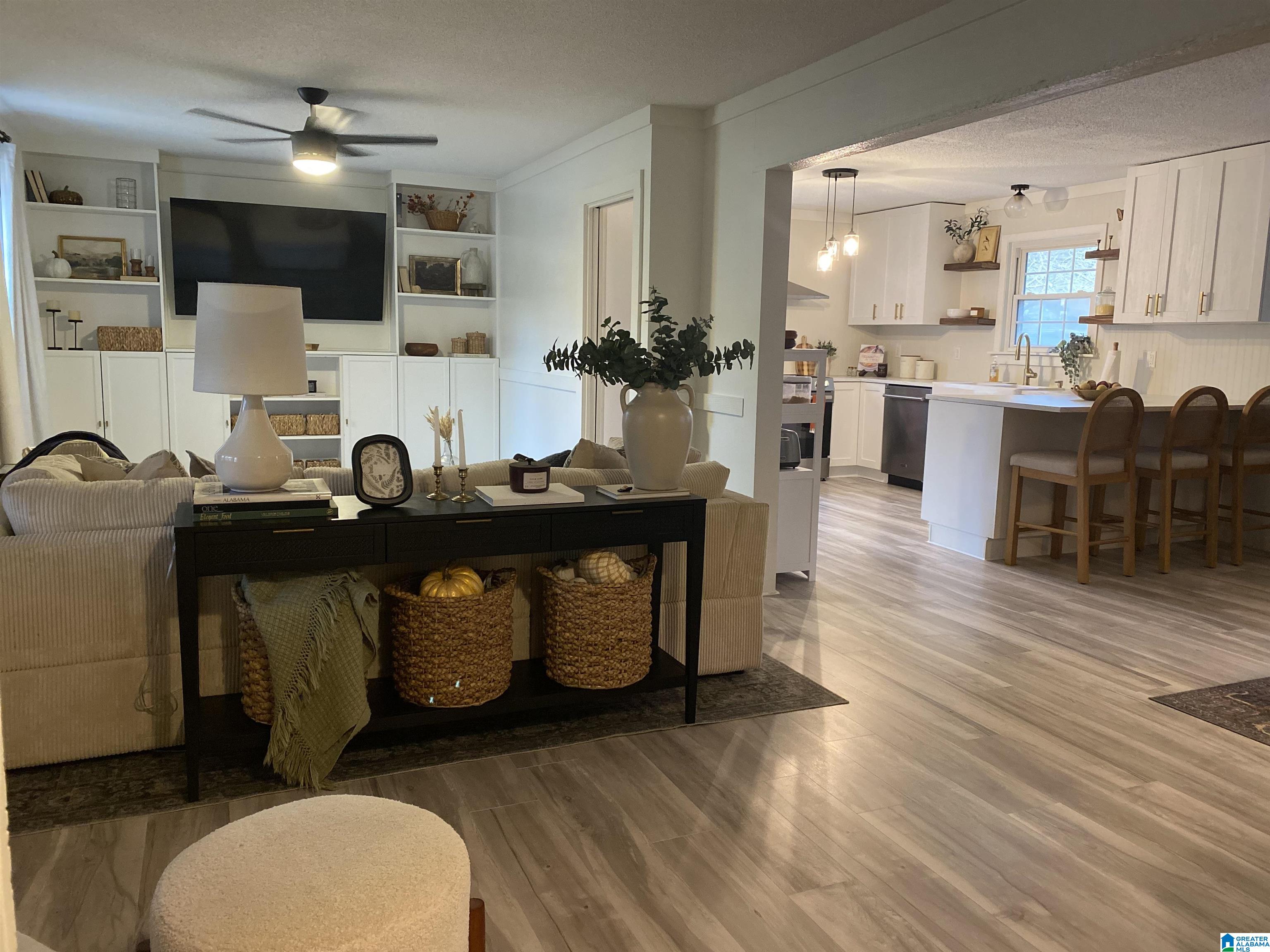 6766 SUNNY DELL DRIVE