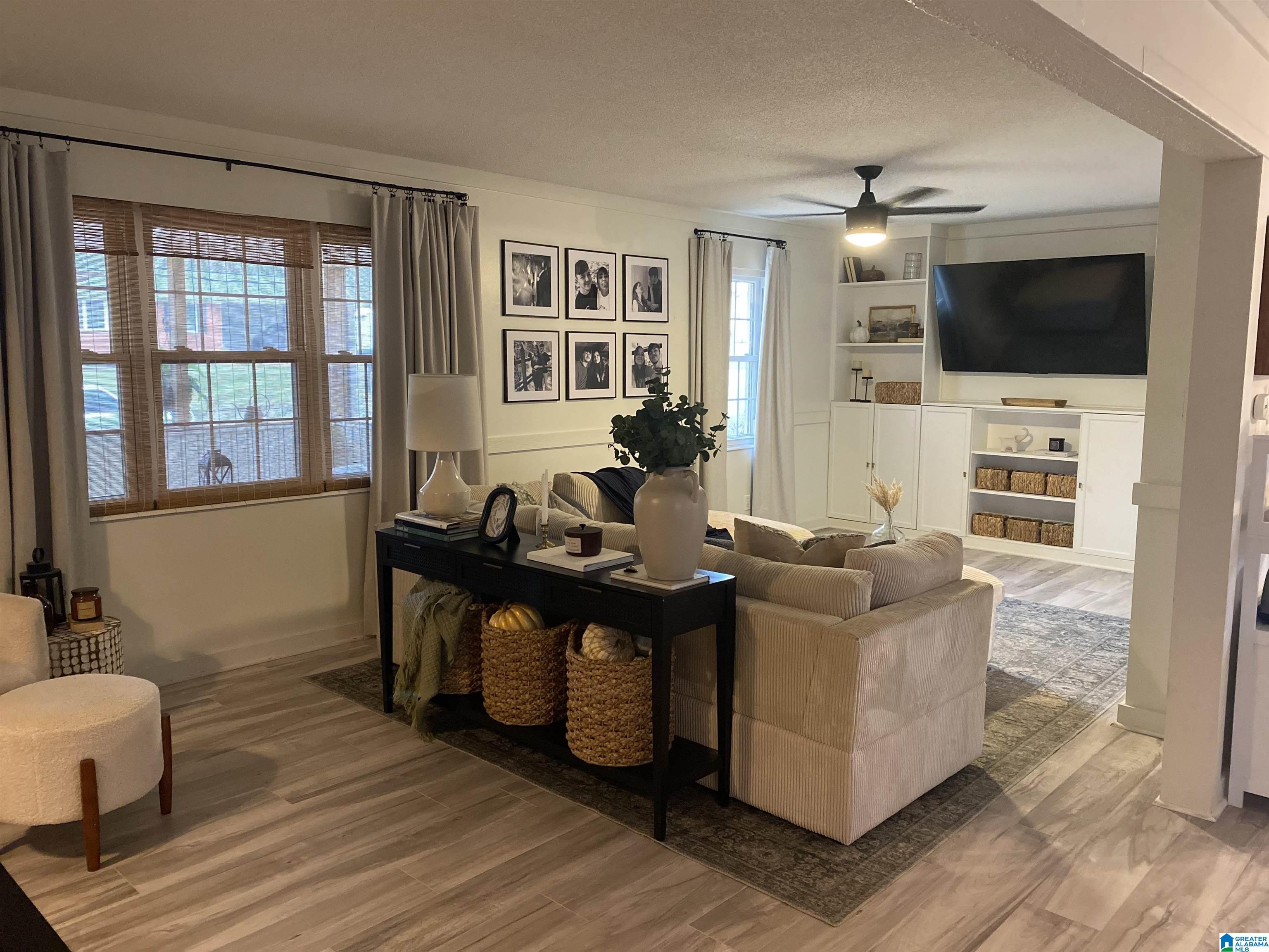 6766 SUNNY DELL DRIVE