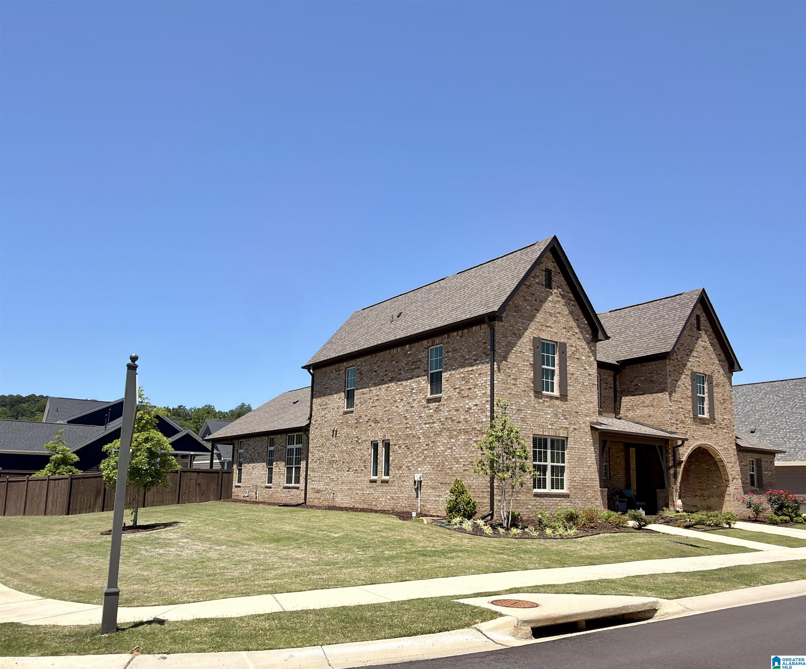 1277 TOWER LANE
