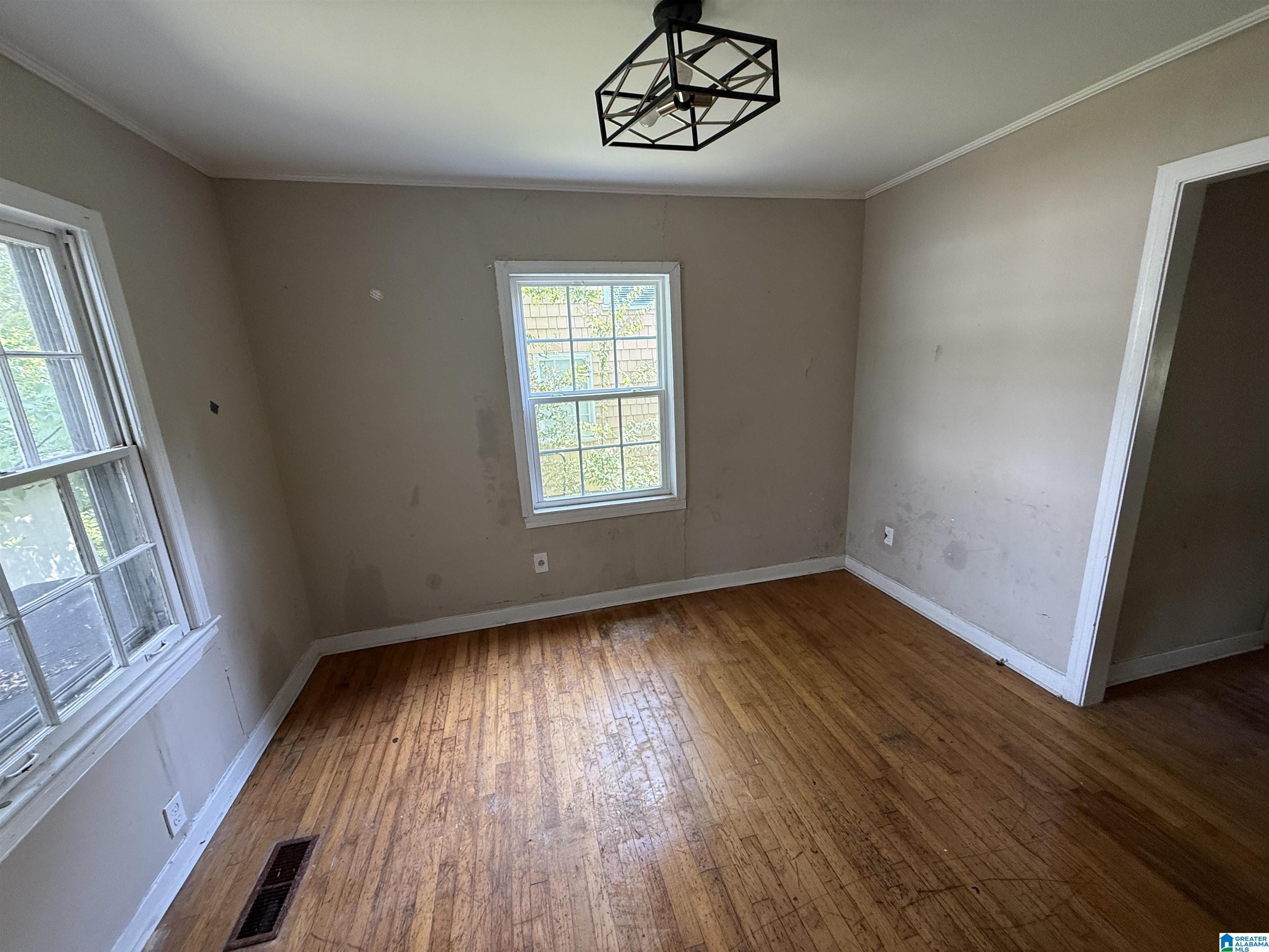 5513 COURT O