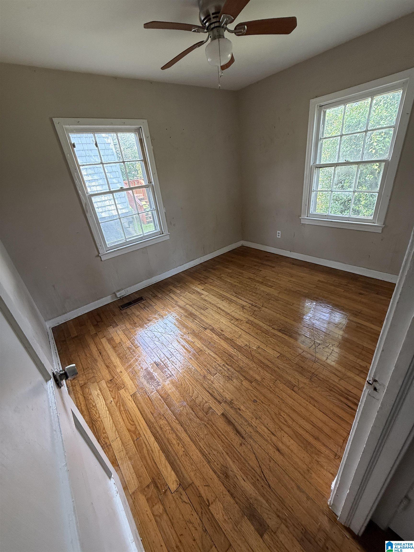 5513 COURT O