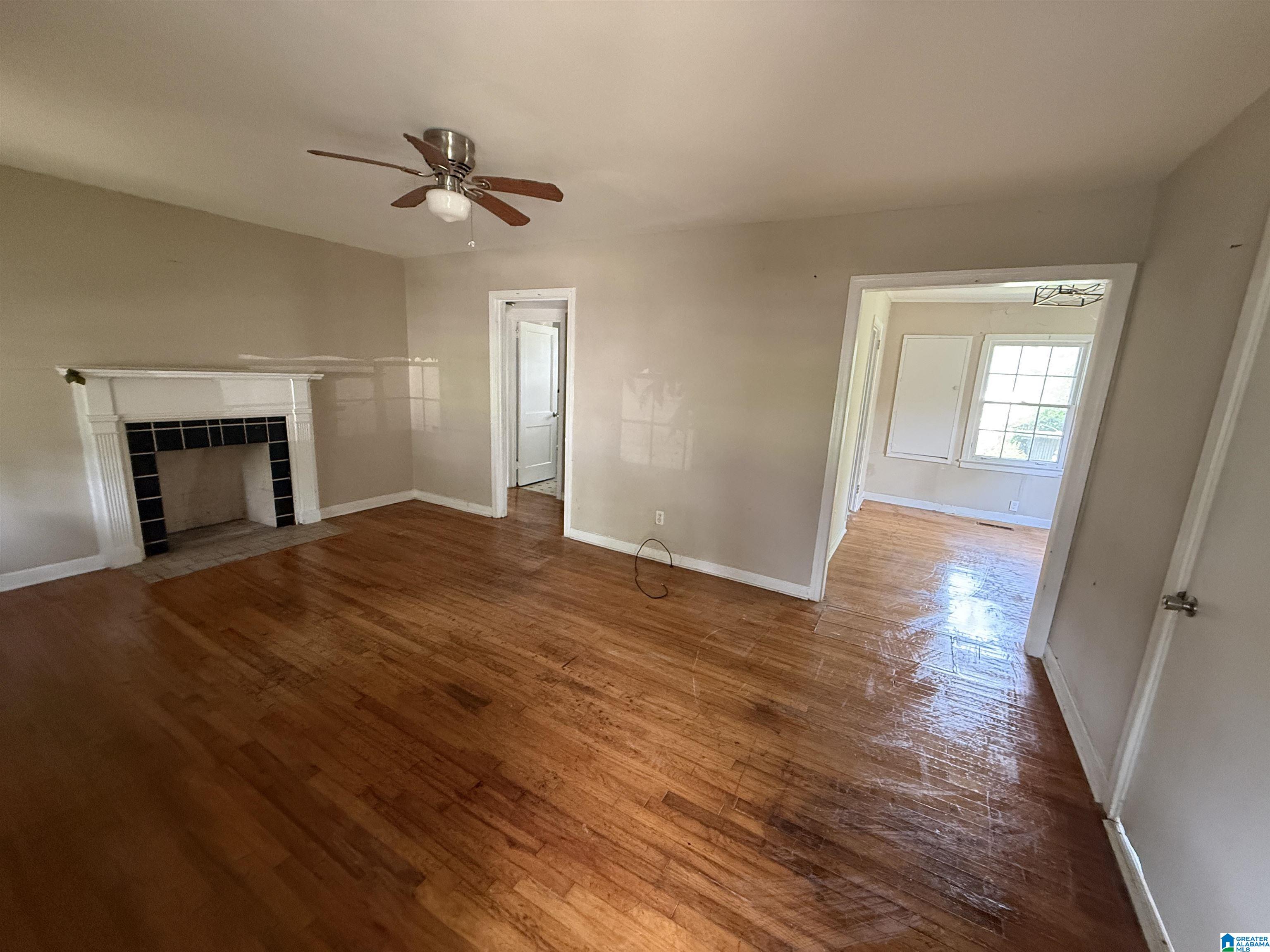 5513 COURT O