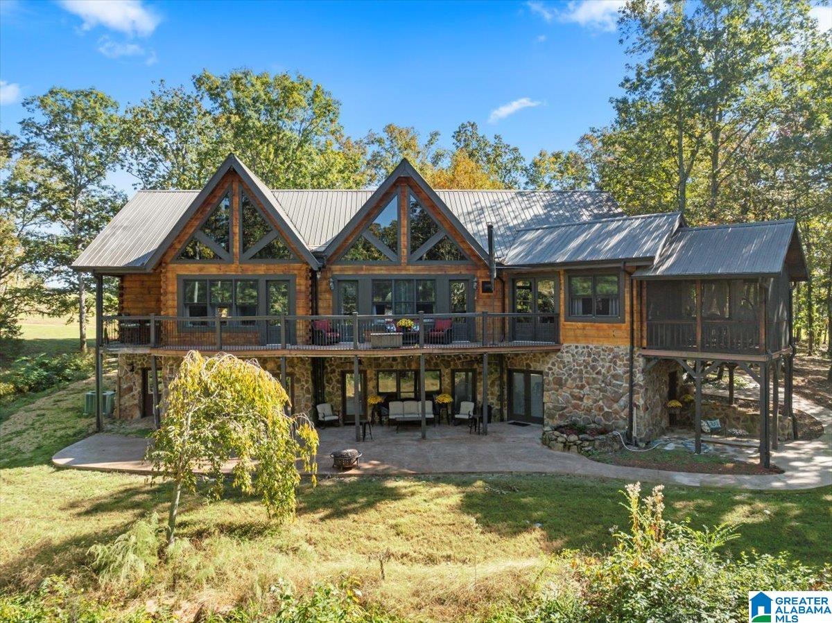 1800 COUNTY ROAD 1101