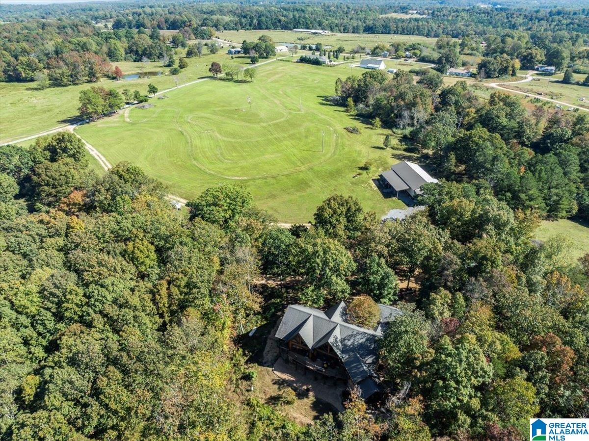 1800 COUNTY ROAD 1101