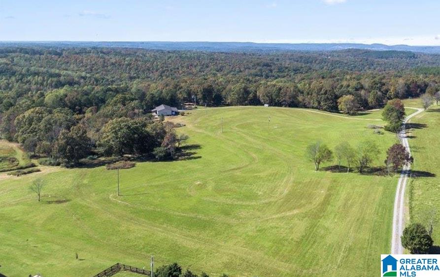 1800 COUNTY ROAD 1101