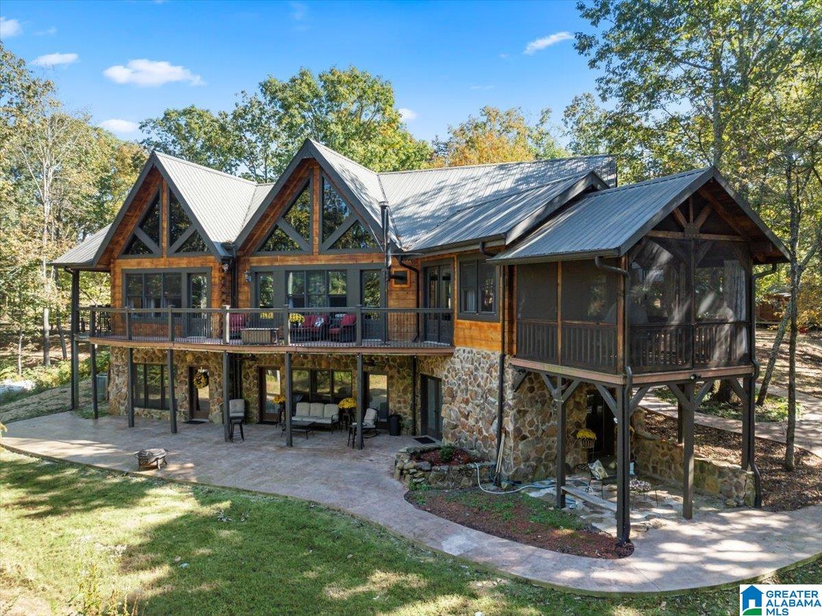 1800 COUNTY ROAD 1101