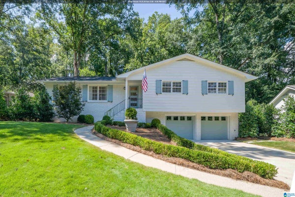 4180 WINSTON WAY, BIRMINGHAM, AL 35213 - Image de3d9a751b1609181598eaab54fe6cf3/2928822405