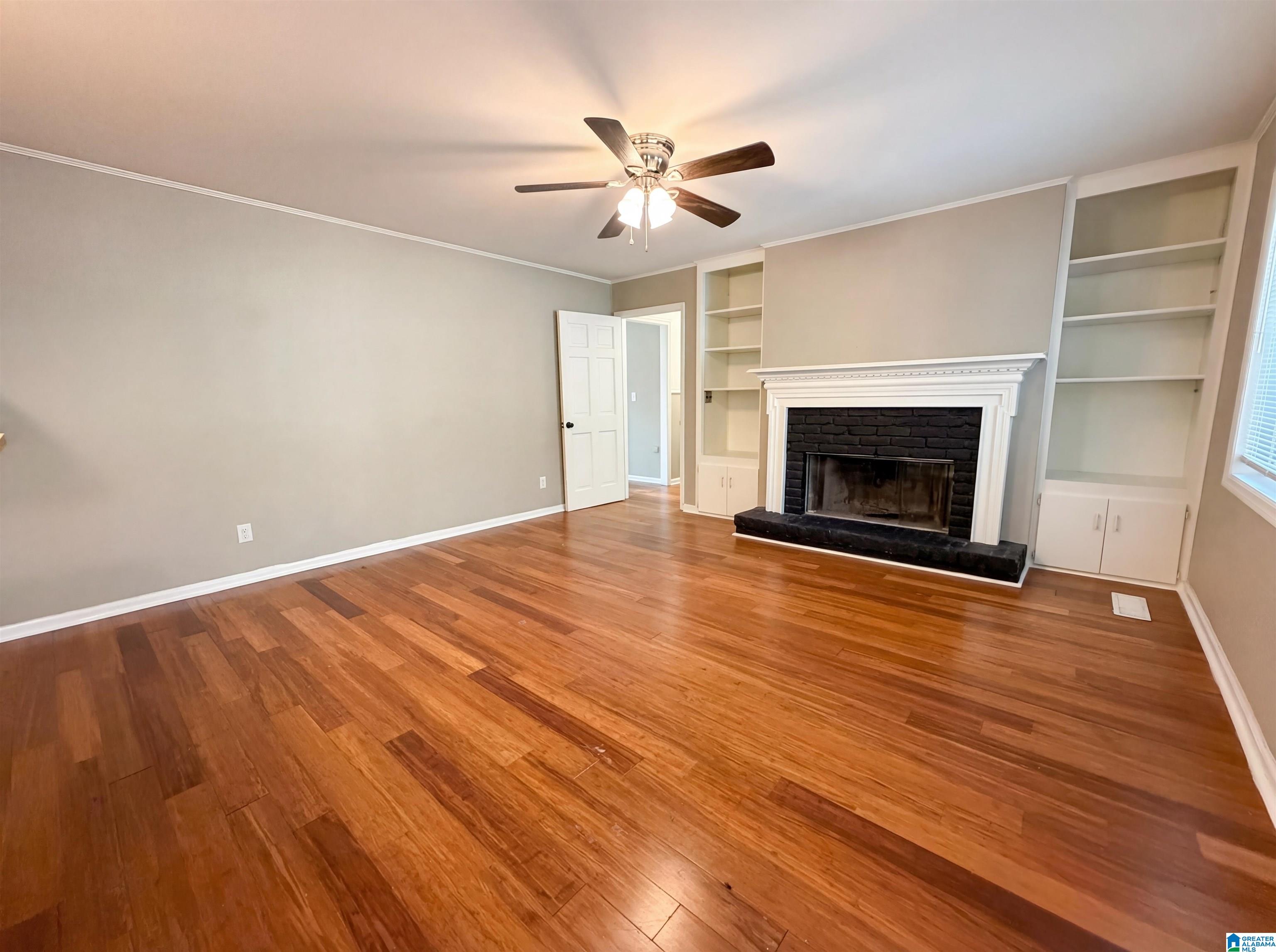 1848 WESTRIDGE DRIVE