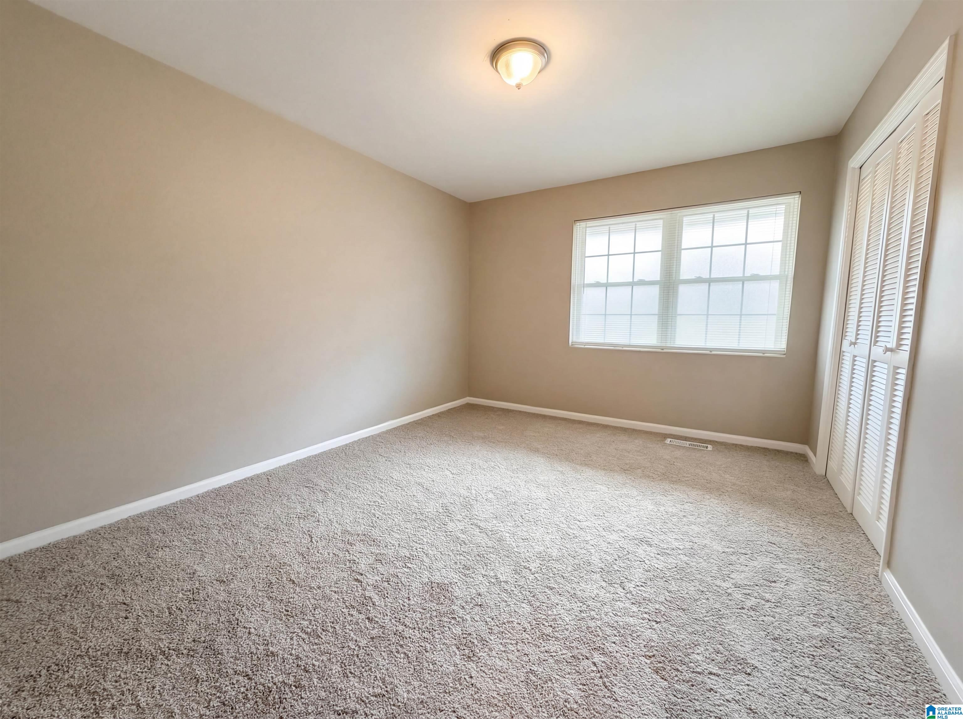 1848 WESTRIDGE DRIVE