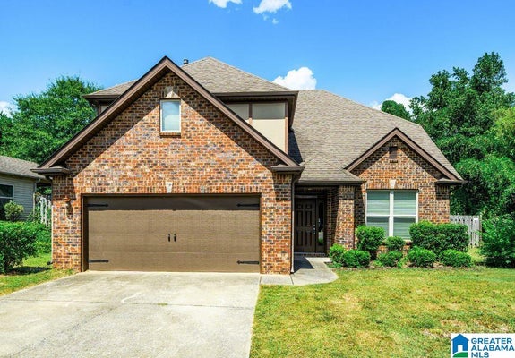 315 POLO CT, CHELSEA, AL 35043 - Image de45ed558e23e451dd7e088343e94fbc/2197493318