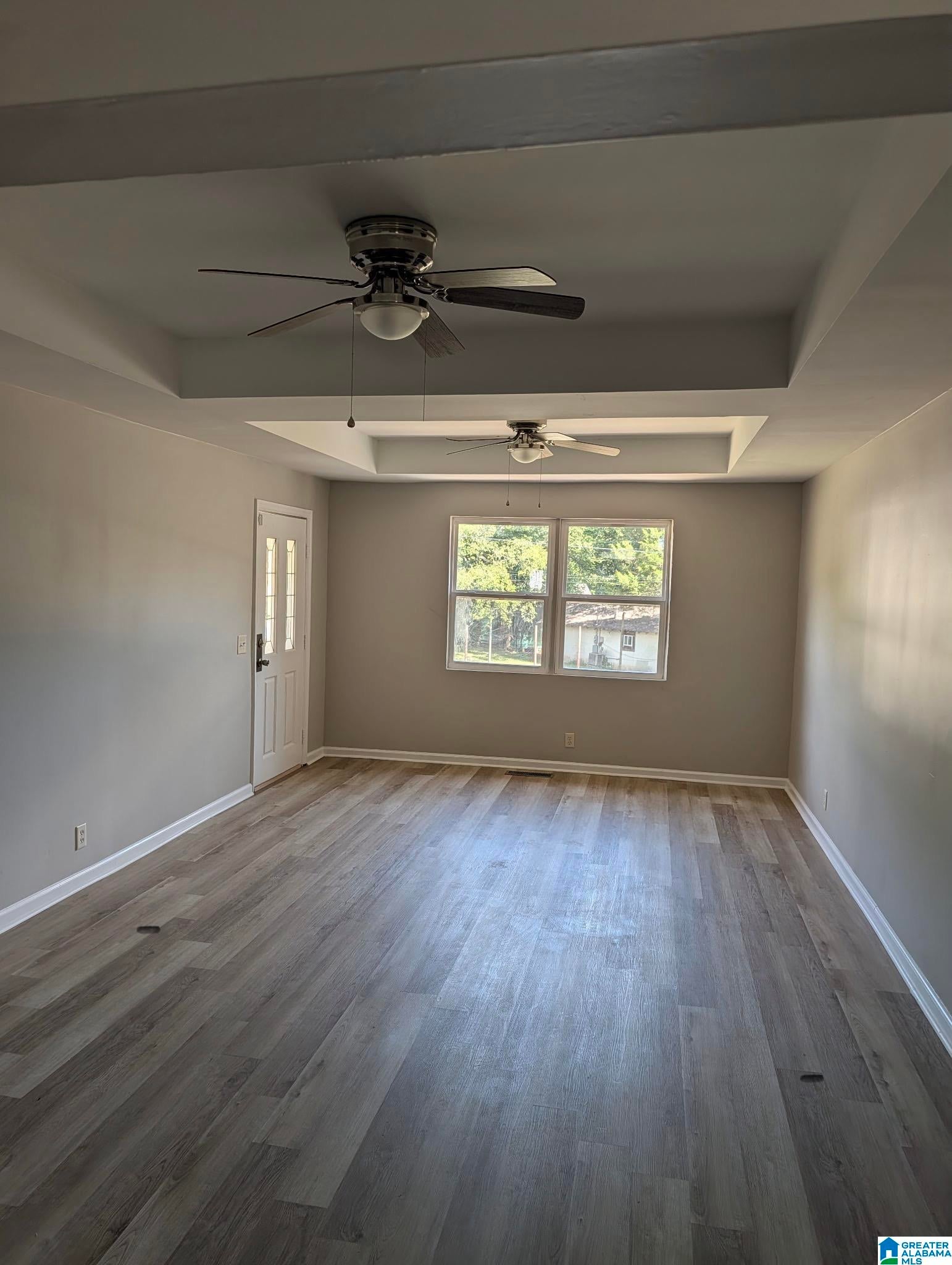 508 9TH STREET
