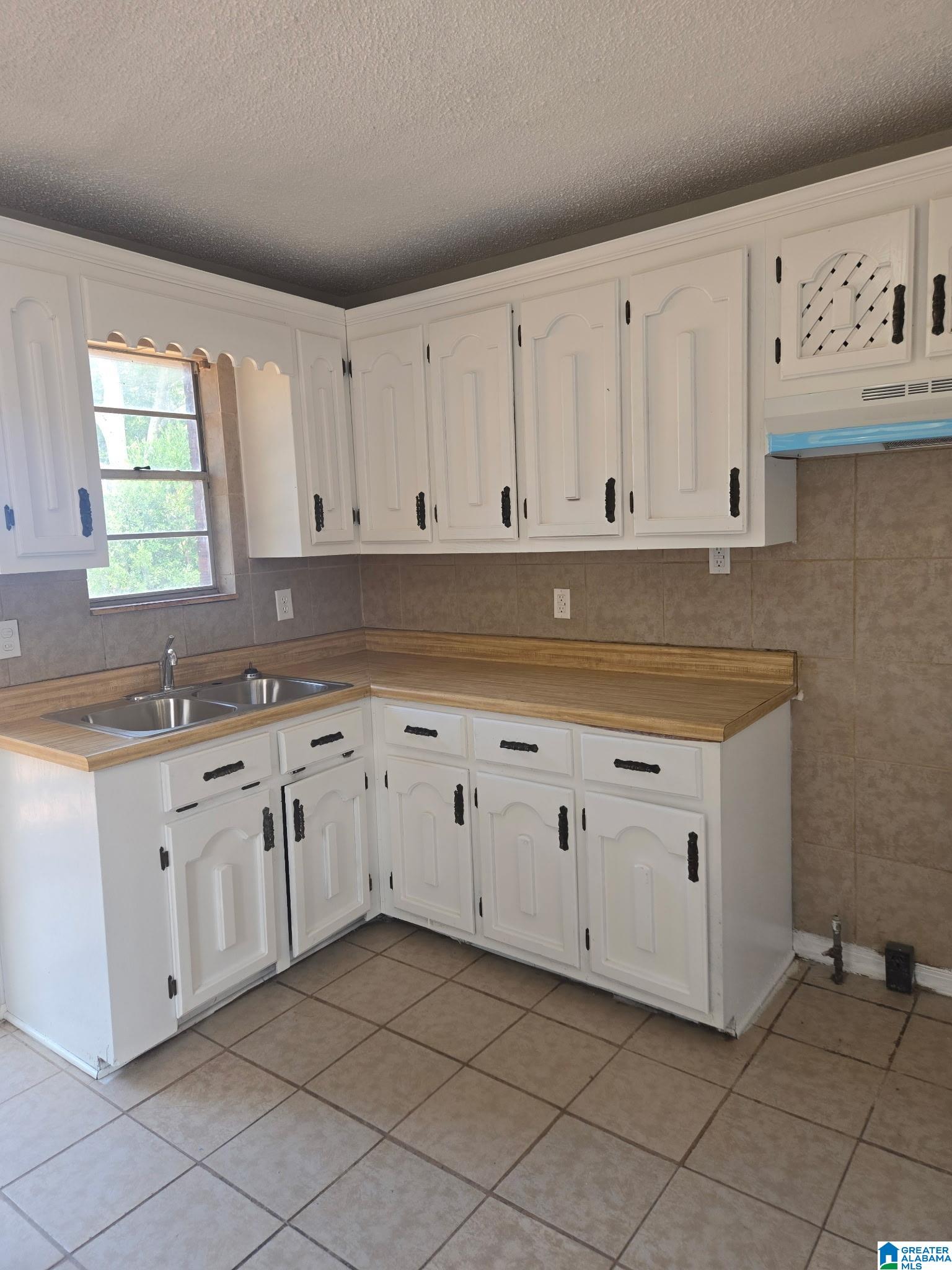 508 9TH STREET