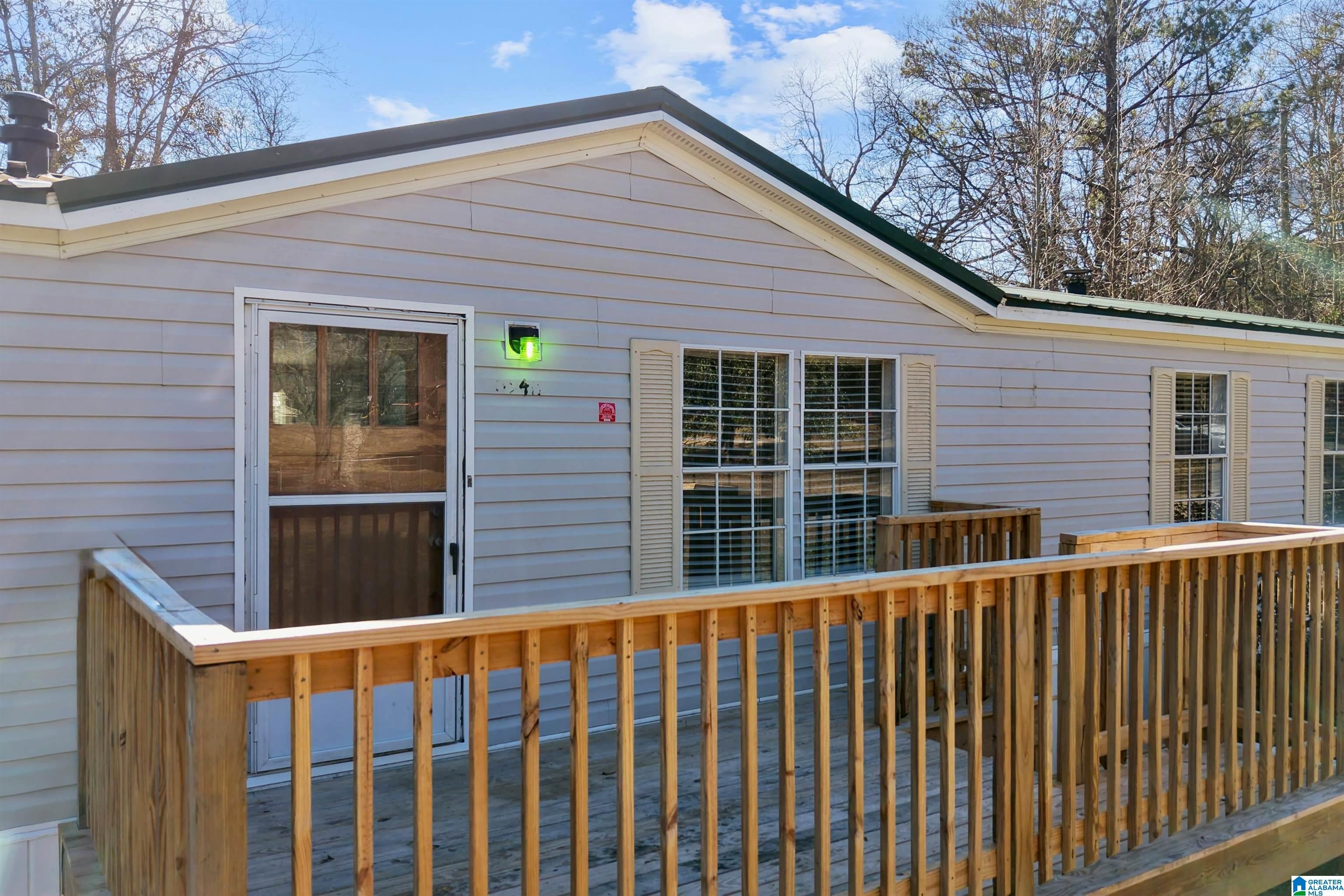1401 WINFIELD DRIVE
