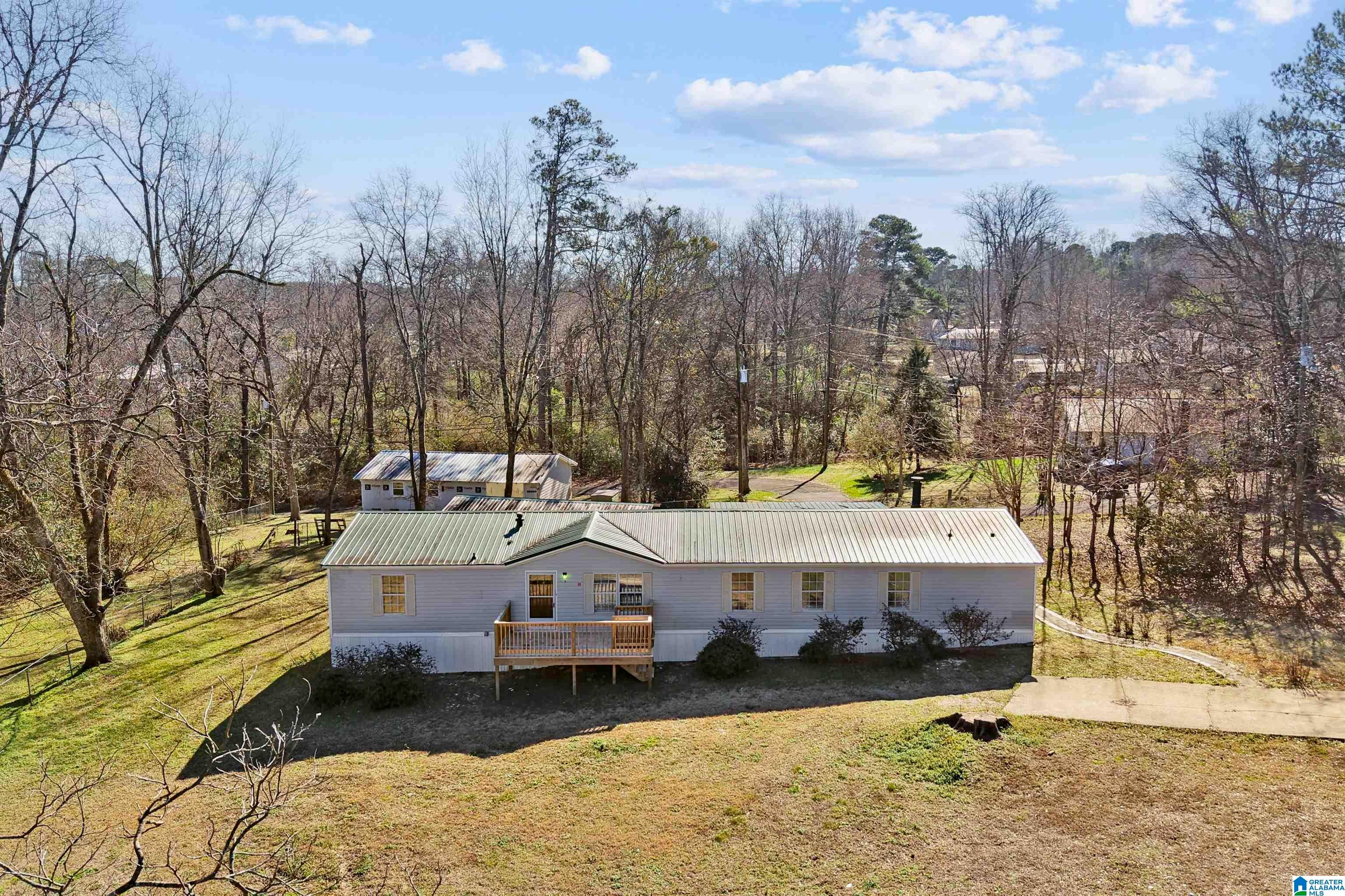 1401 WINFIELD DRIVE