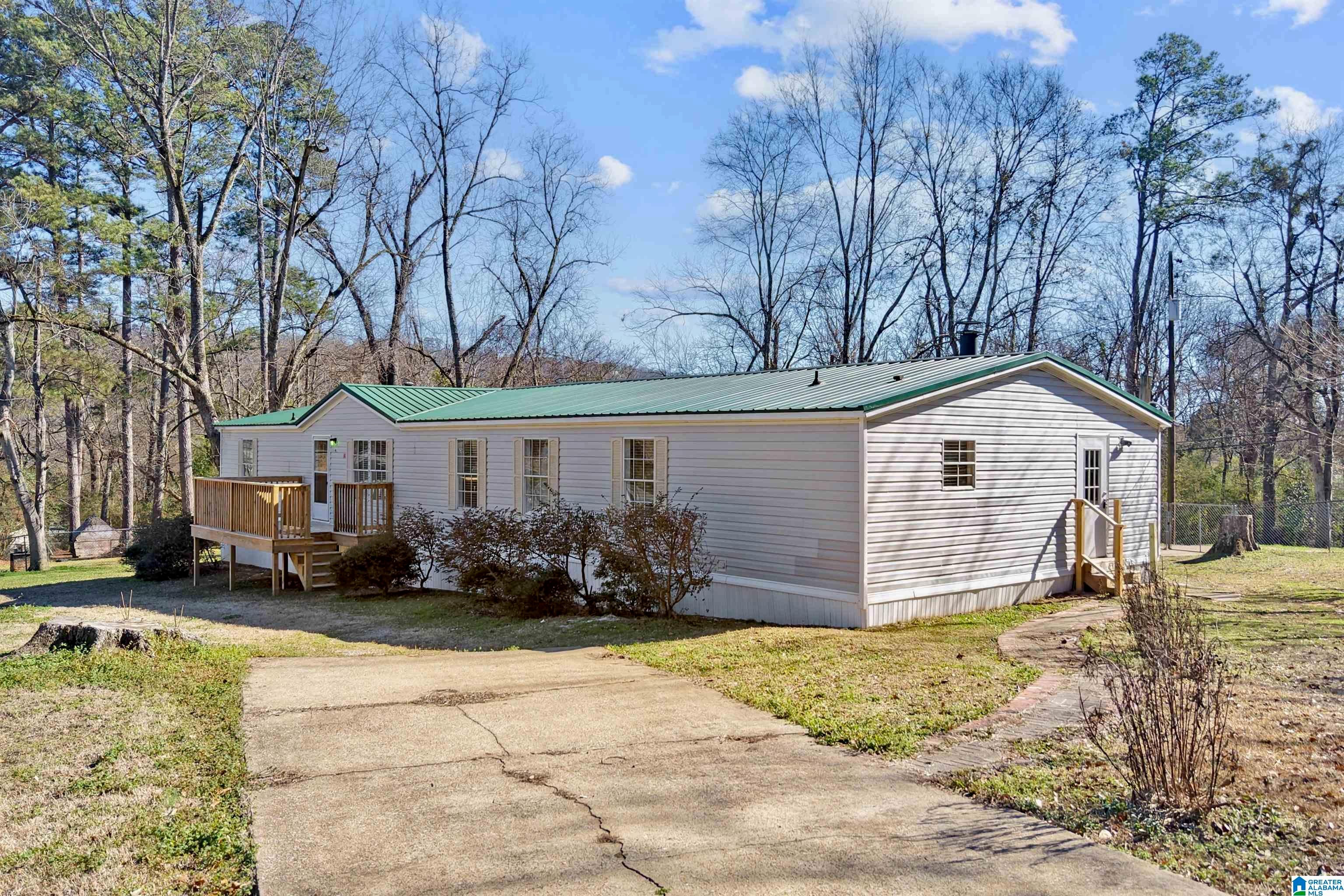 1401 WINFIELD DRIVE
