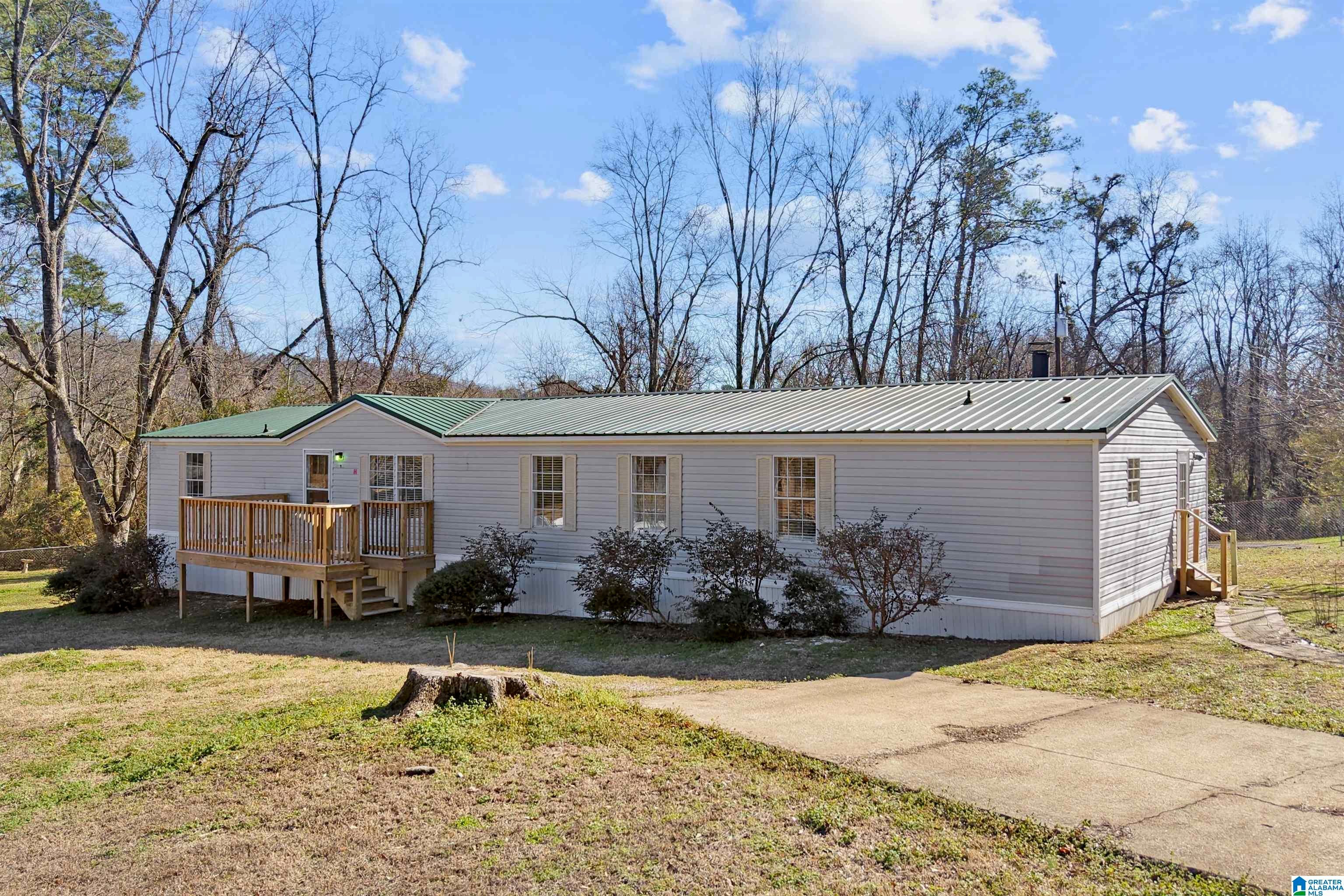 1401 WINFIELD DRIVE
