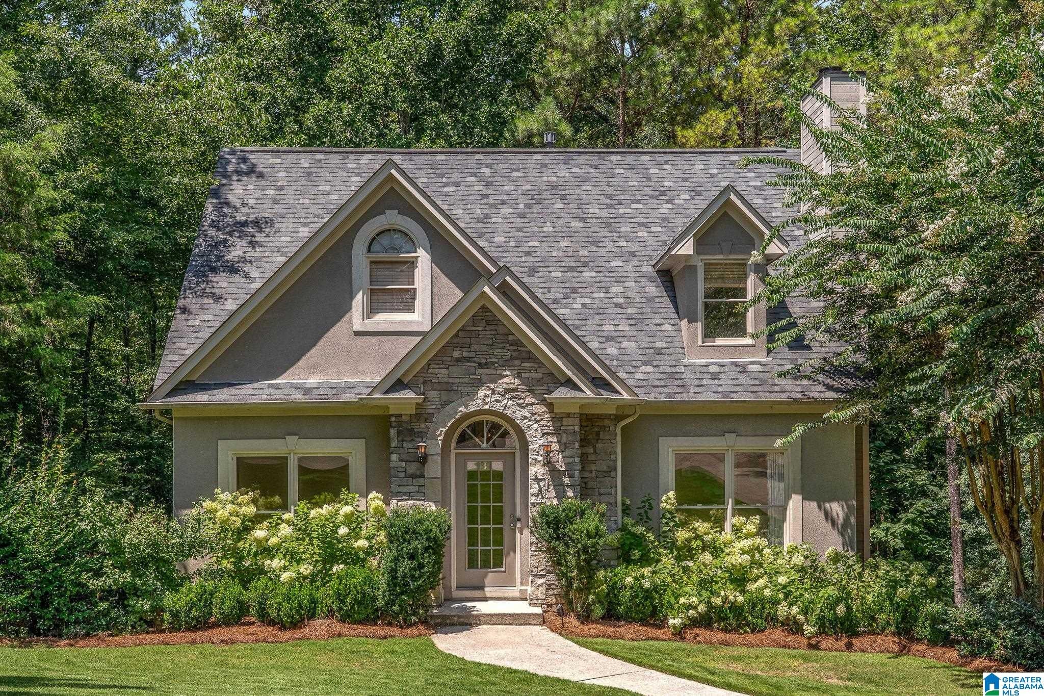 113 SWEET GUM LANE