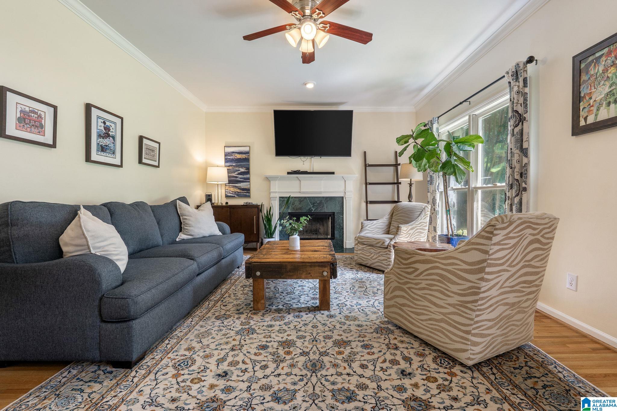 113 SWEET GUM LANE