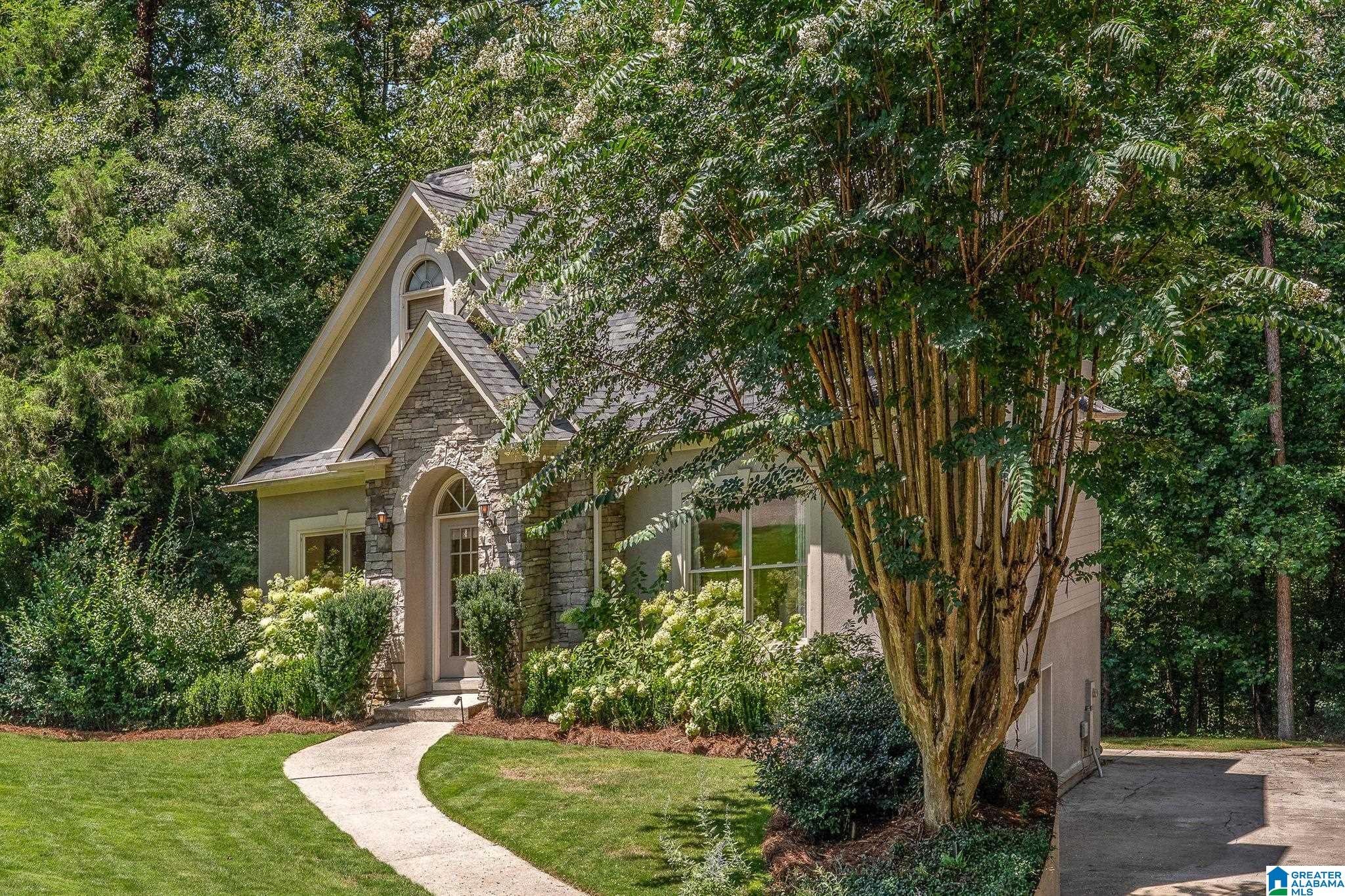 113 SWEET GUM LANE