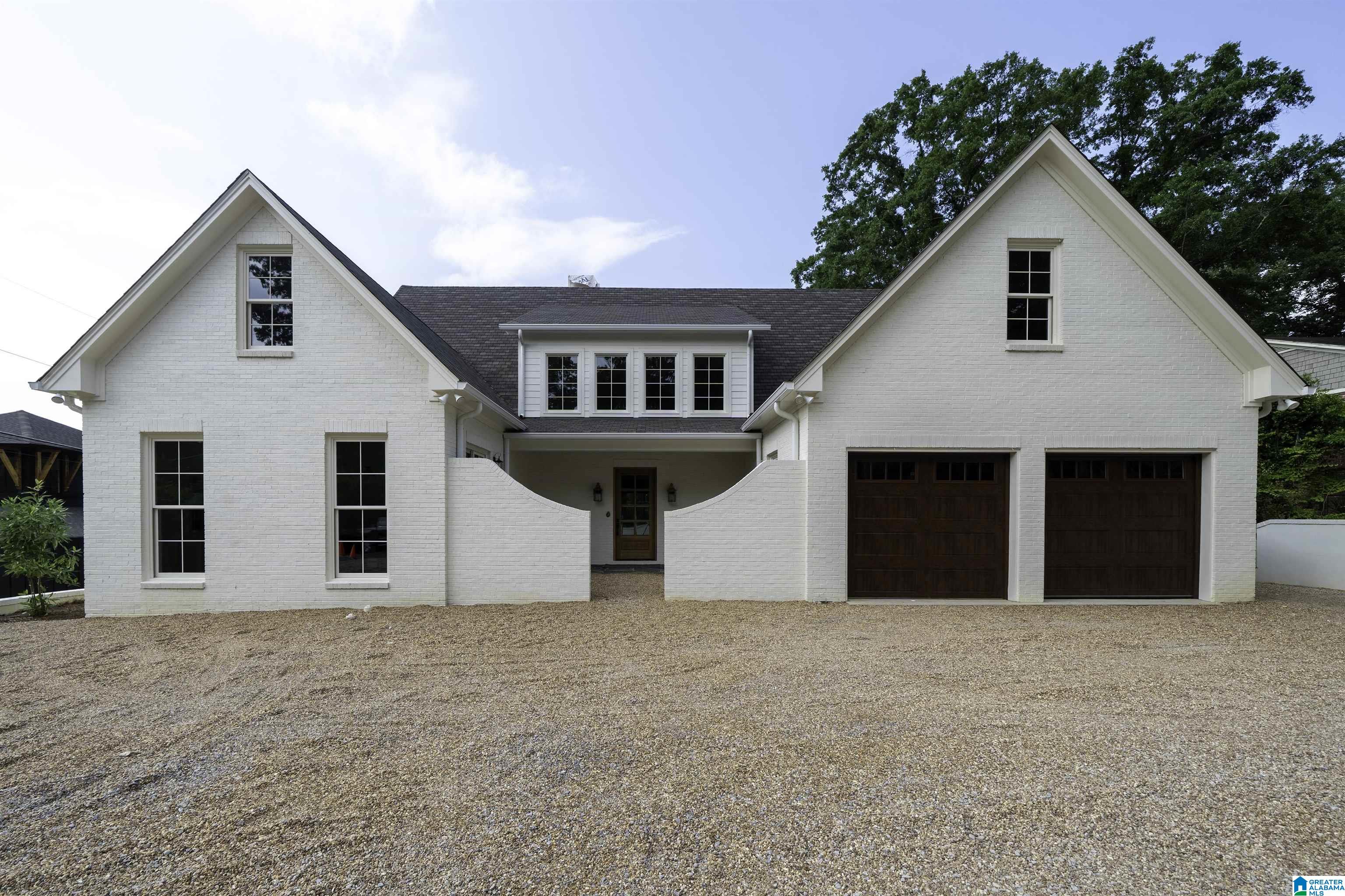 2809 GREEN VALLEY ROAD