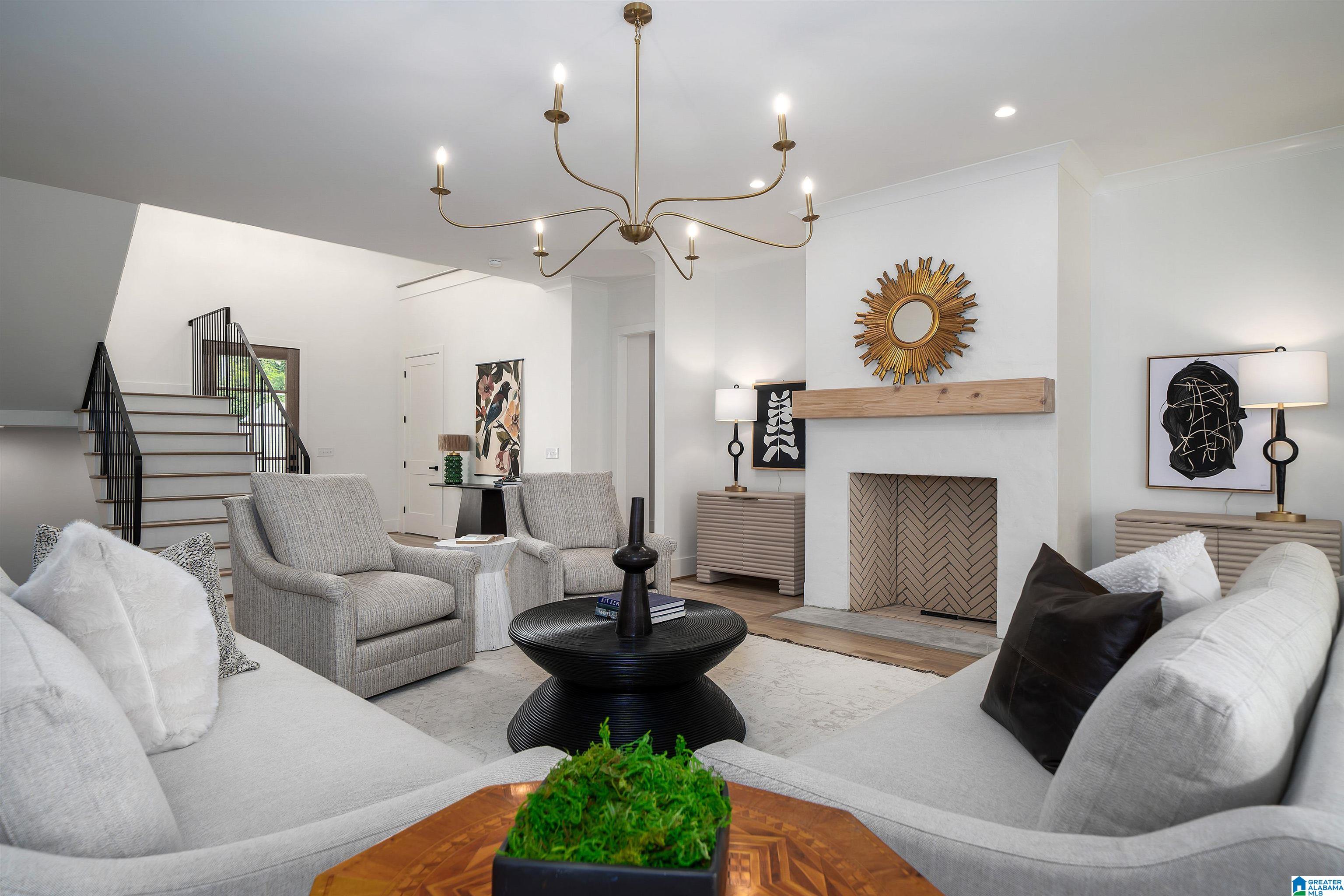 2809 GREEN VALLEY ROAD