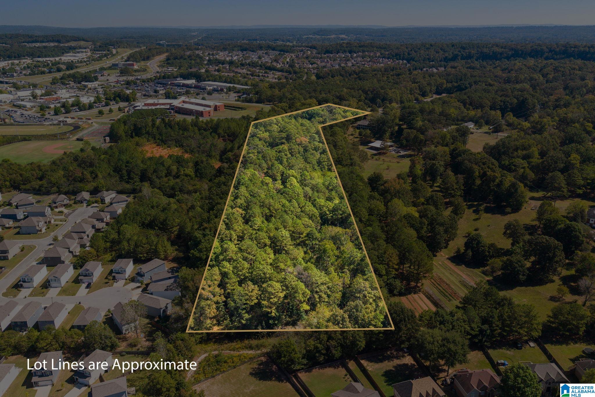 4953 EASTERN VALLEY ROAD 22