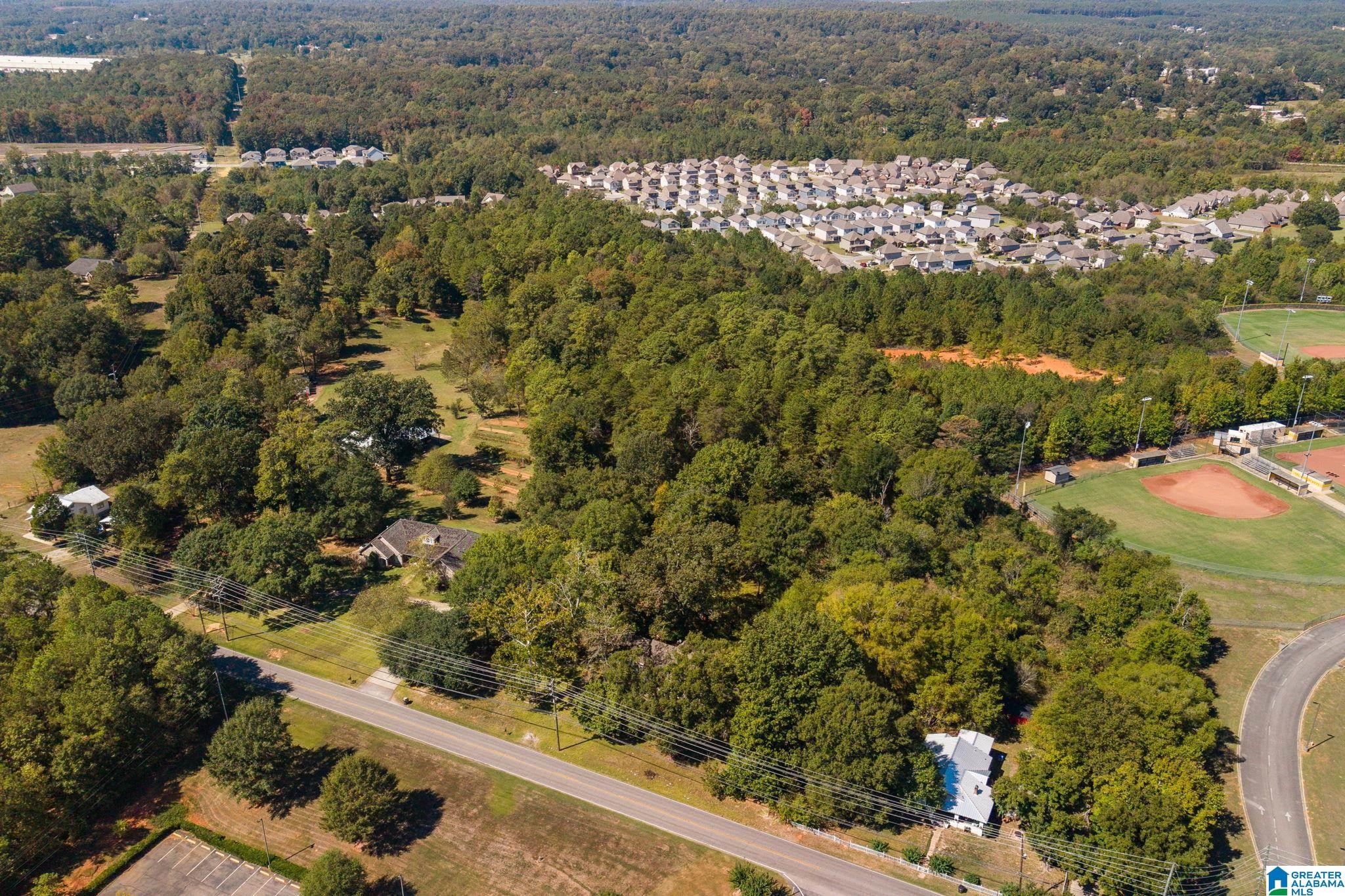 4953 EASTERN VALLEY ROAD 22