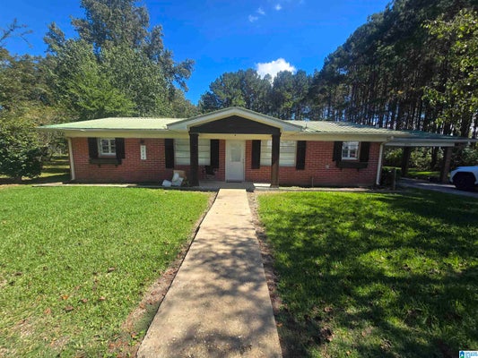 5024 HIGHWAY 21, ATMORE, AL 36502 - Image de58e5e07864ef8a9dbedffba1831ce7/957628407