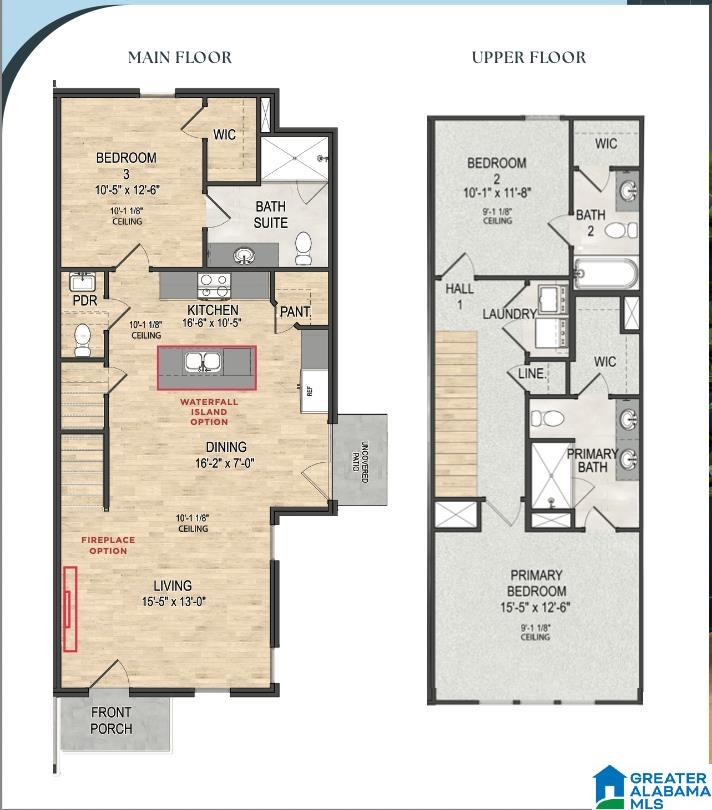 743 RIVERWALK DRIVE