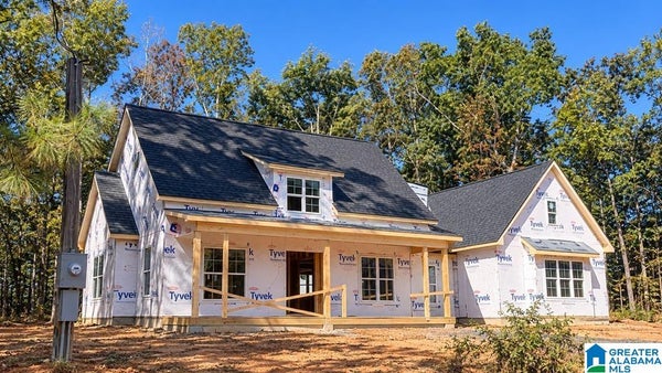 12764 EDGEWOOD DR, LAKE VIEW, AL 35111 - Image de5dca5016f58b07fa9b2cdcf6572516/2918322581