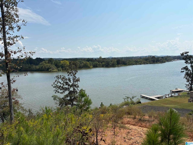 LAKE POINTE DRIVE 306