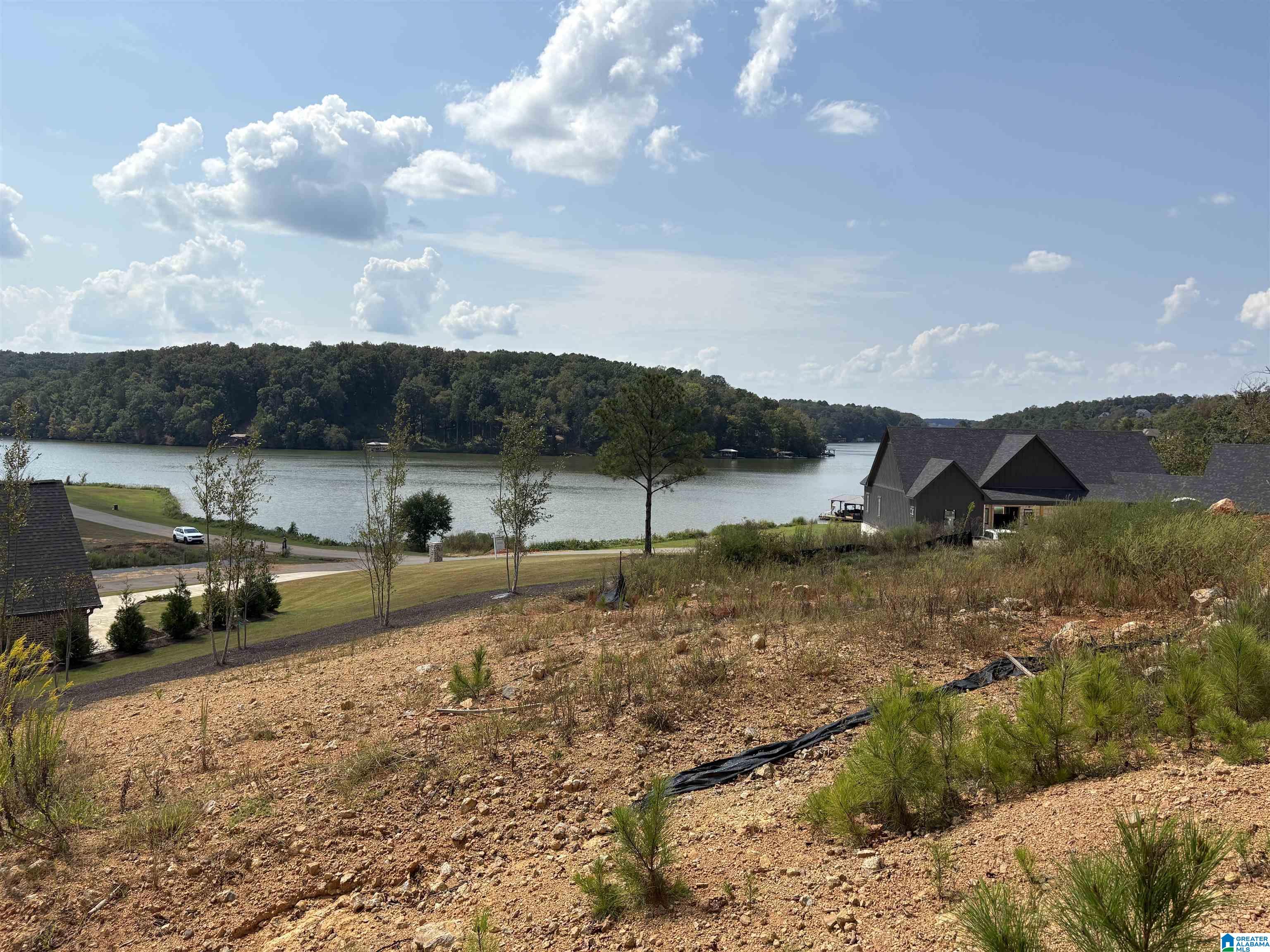 LAKE POINTE DRIVE 306 - Photo 3